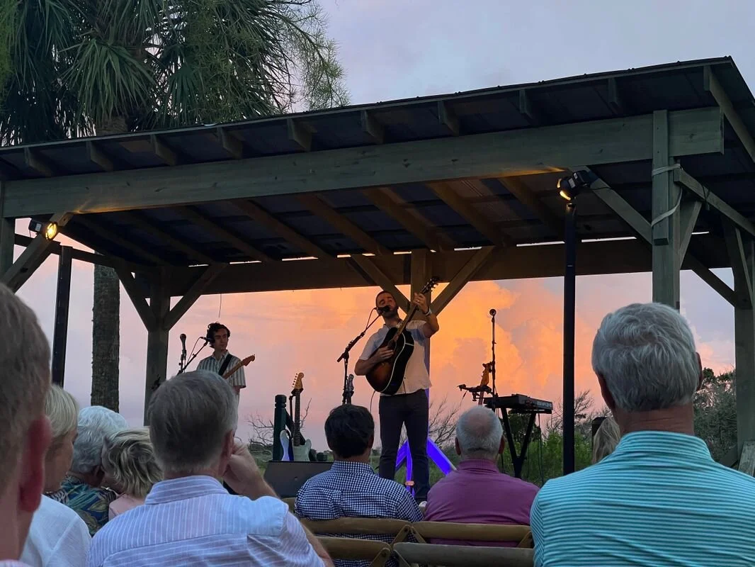 rs=w_1300,h_800 (8).jpeg