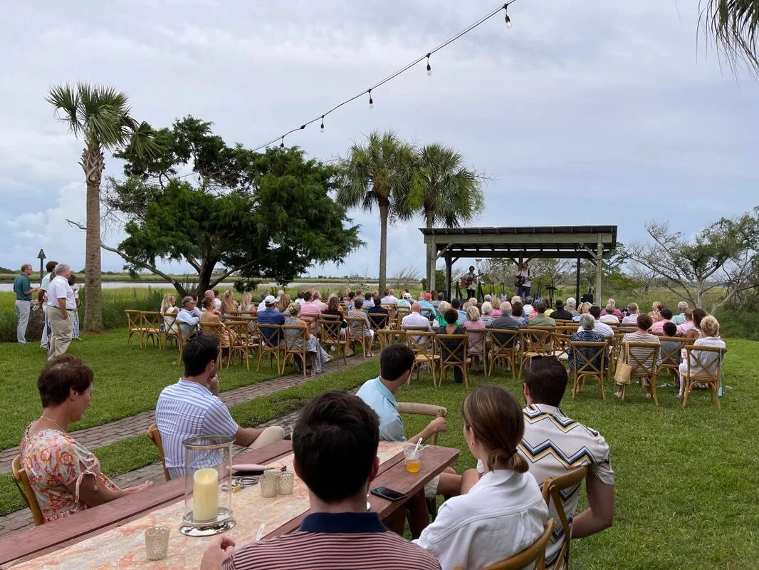 rs=w_1300,h_800 (9).jpeg