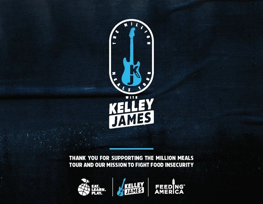 rs=w_1300,h_800 (10).jpeg