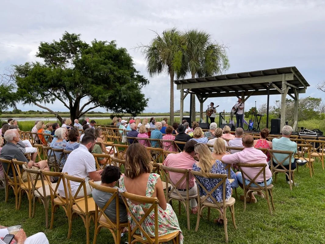 rs=w_1300,h_800 (12).jpeg