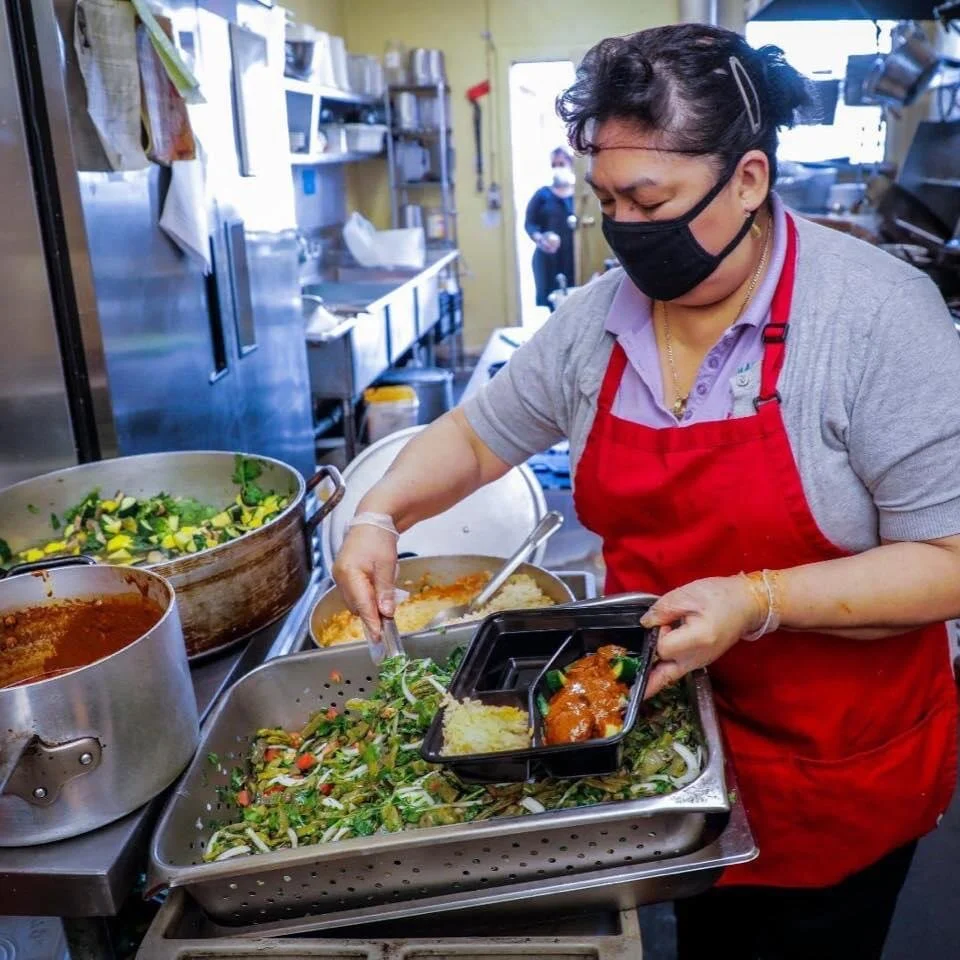 Chef and owner Eva.JPG