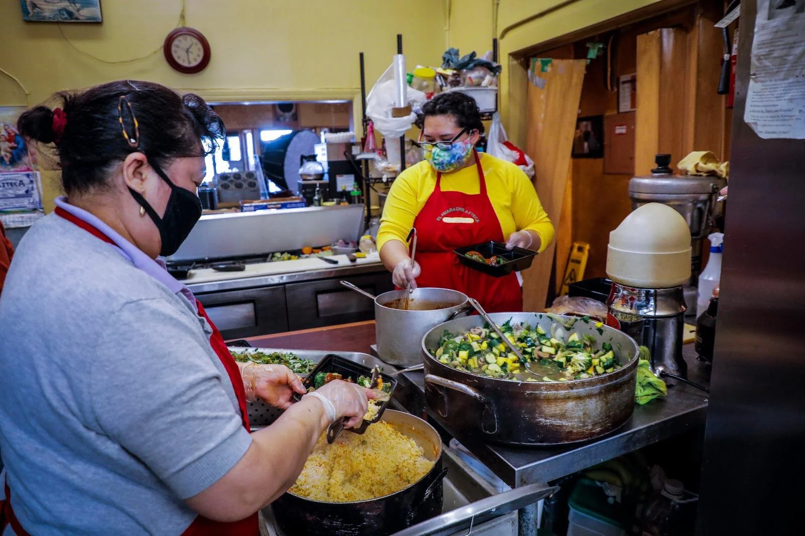 MEAL for Eat. Learn. Play .JPG