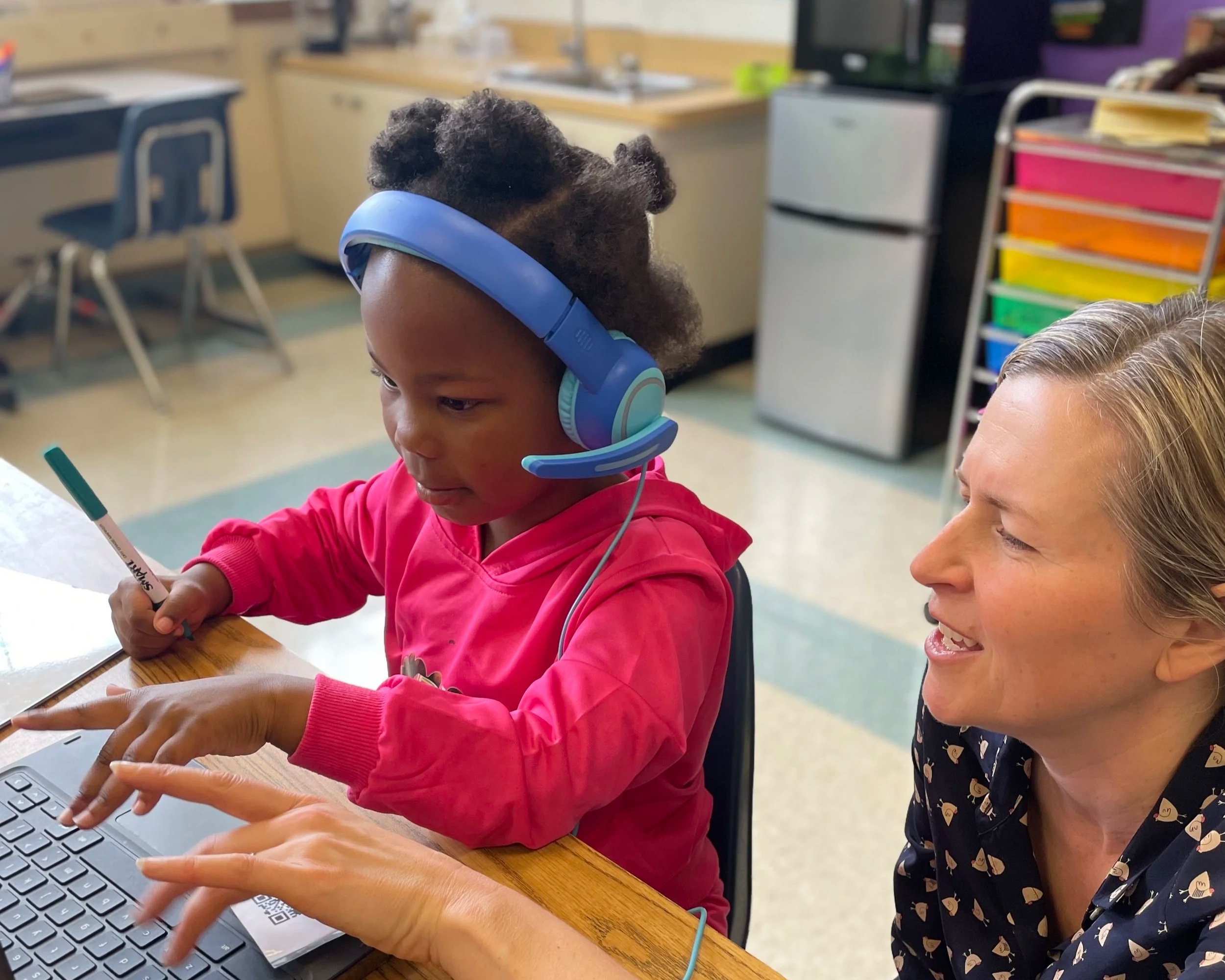 Eat. Learn. Play. Partners with MasterClass by Gifting 18,000 Memberships to Bay Area Educators, Administrators, and Community Partners&nbsp;