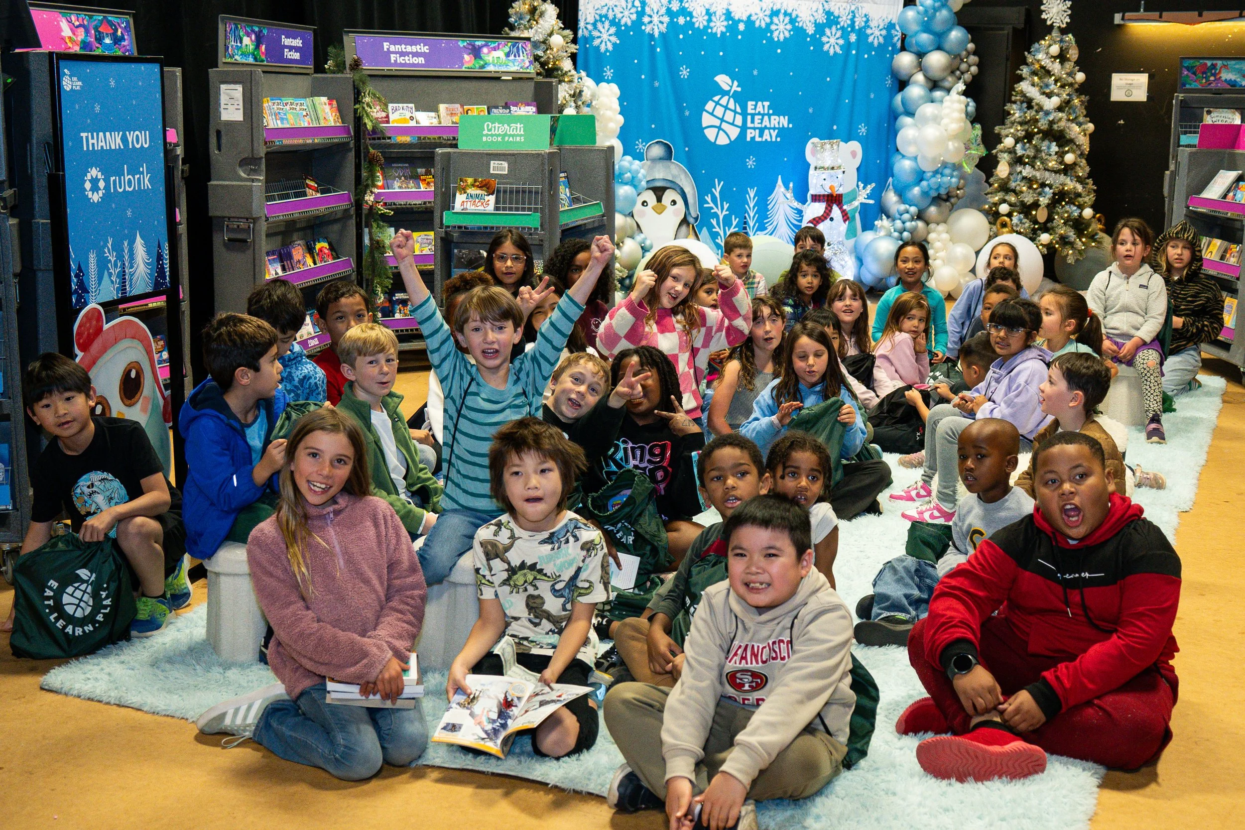 eatlearnplay-044.jpg