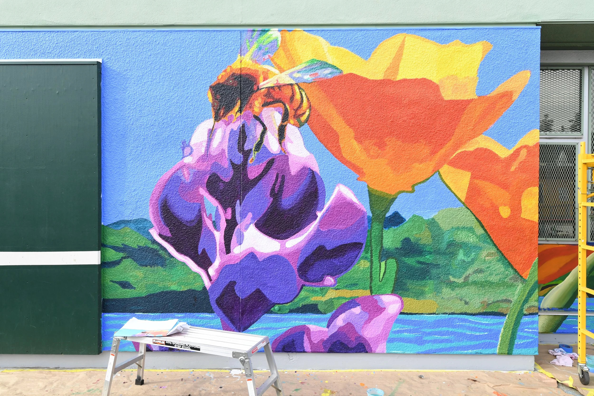 Laurel_Elementary_mural.JPG