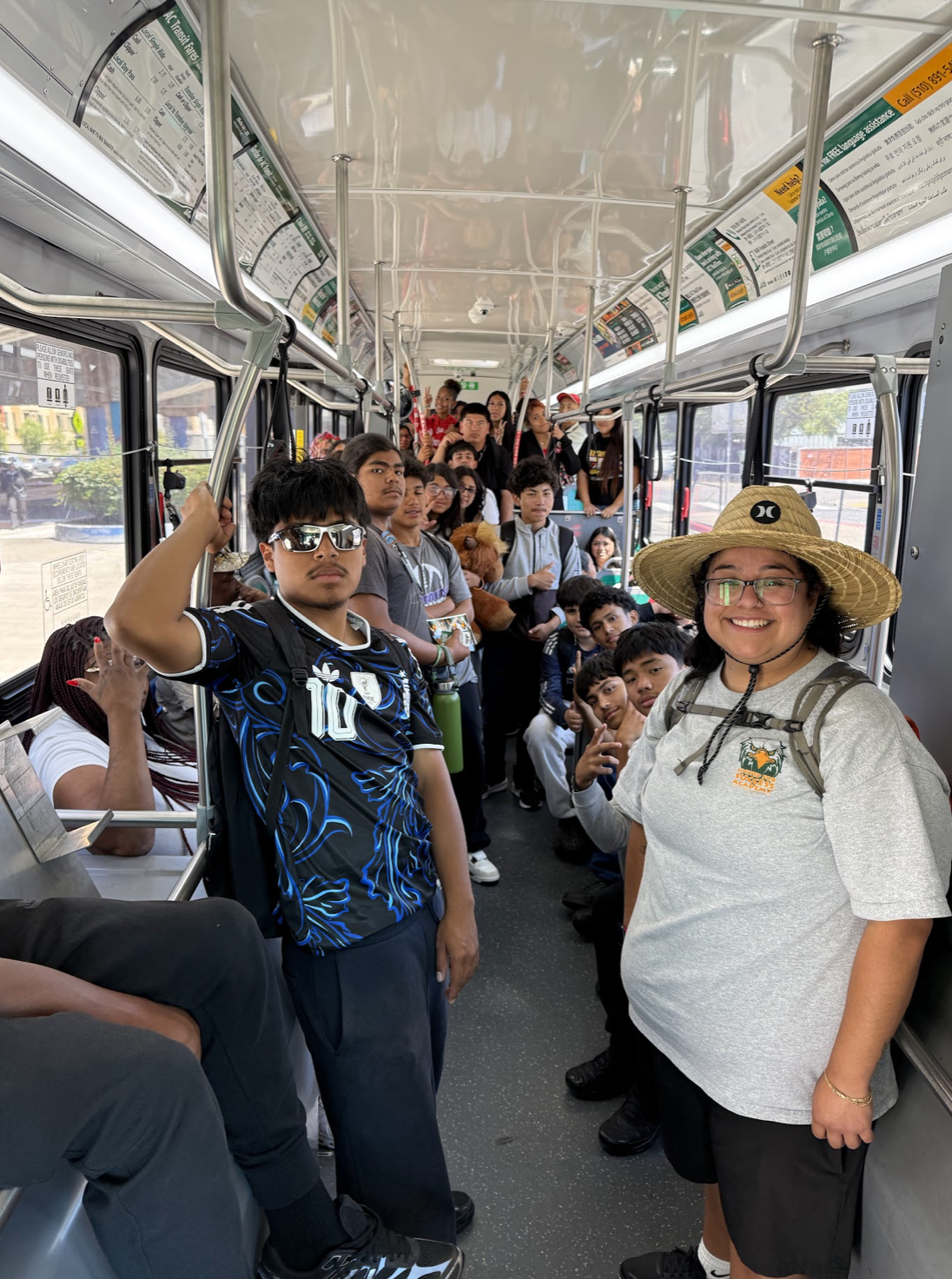SummerbridgeBus.png