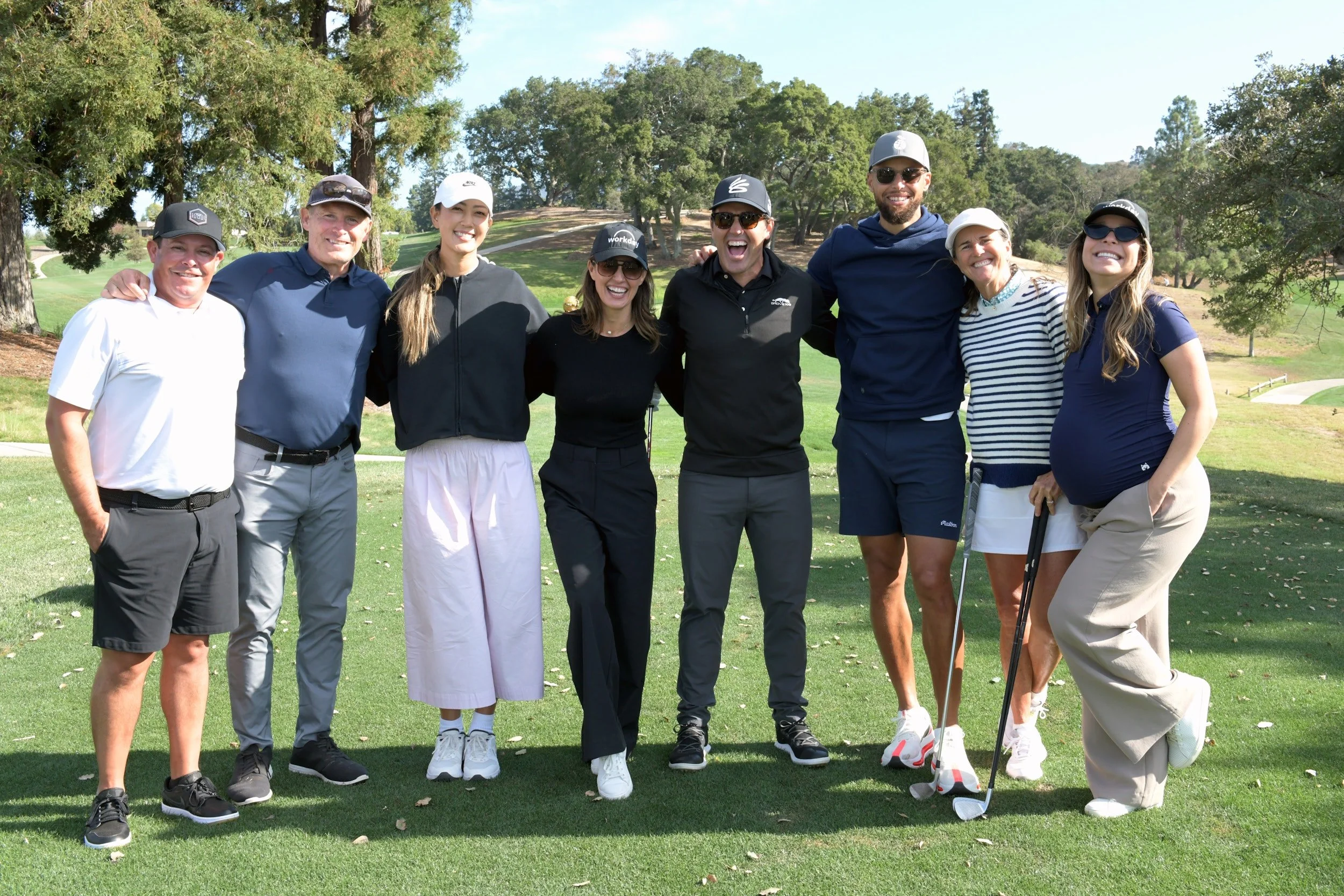 2293197181WCC26group.jpg