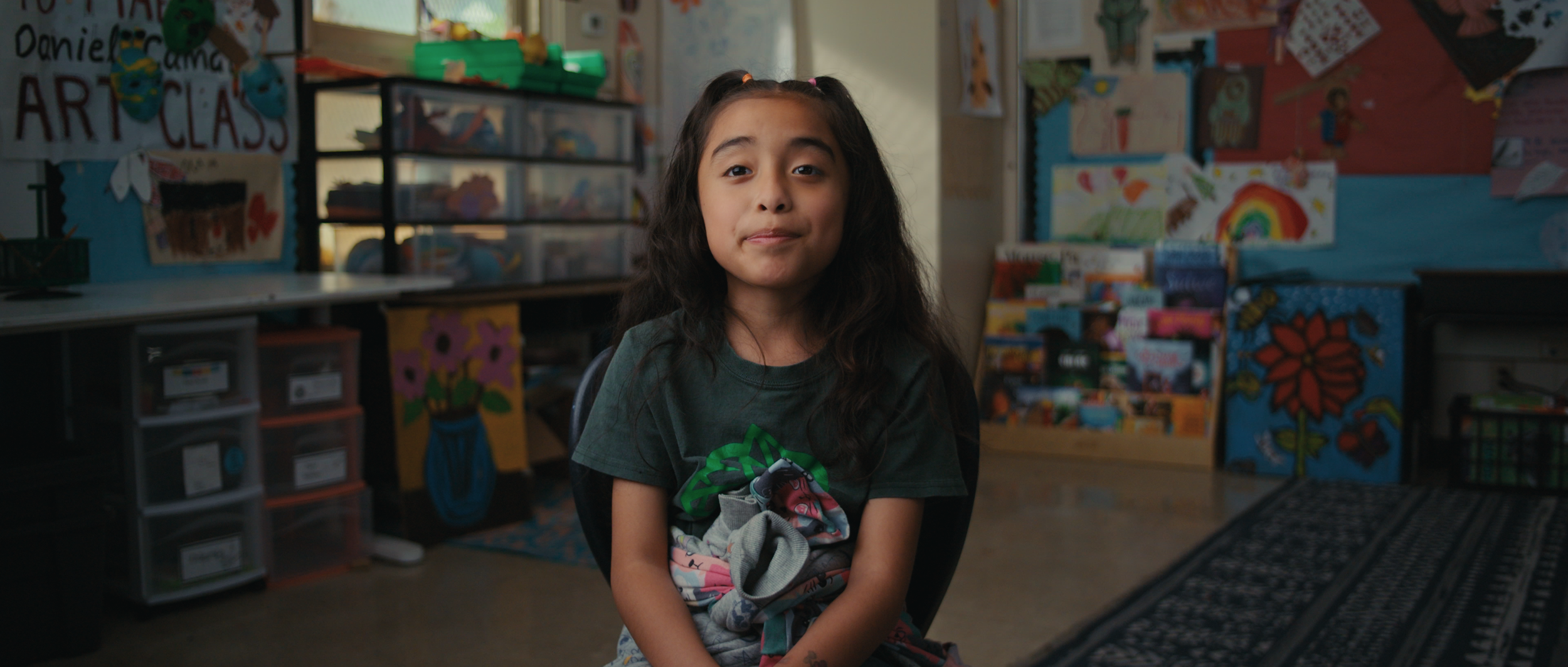 ELP - Schoolyard_FINAL_v1_1.15.26.01_02_23_18.Still006.png