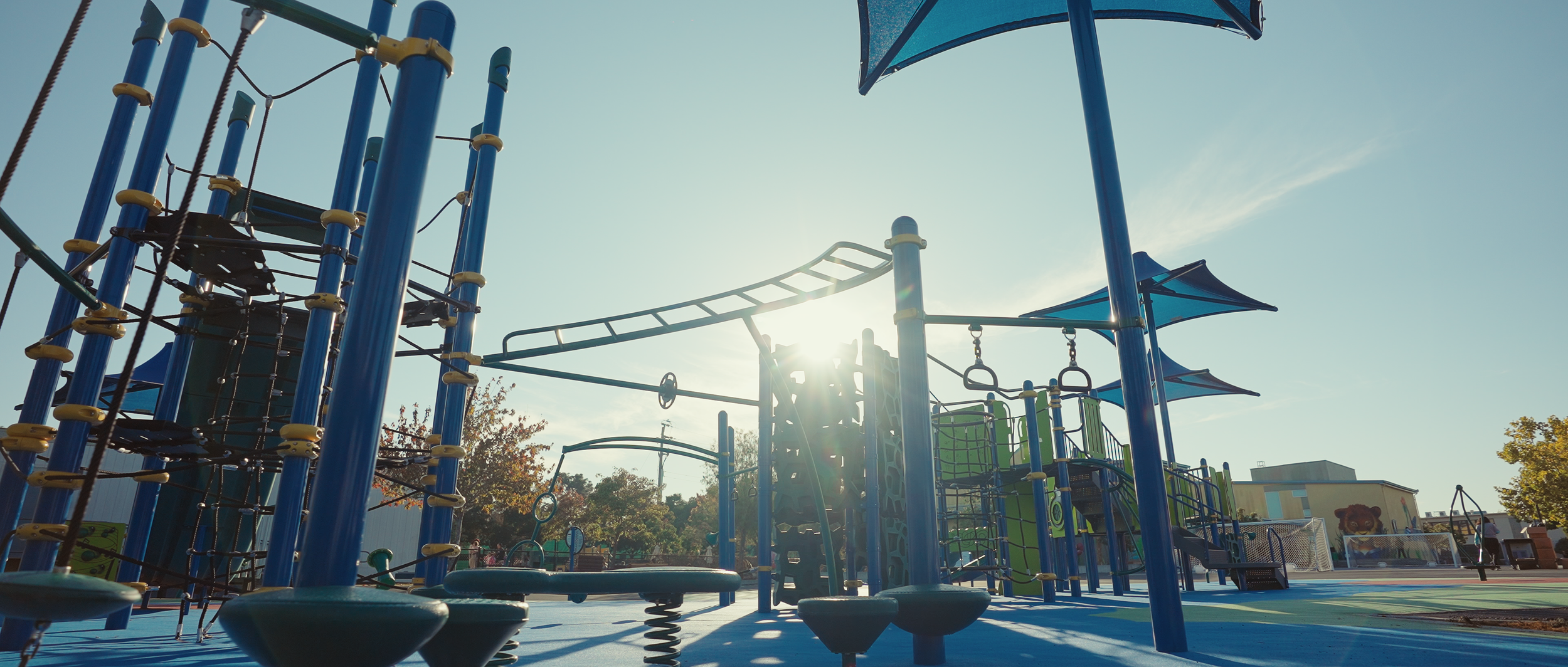 ELP - Schoolyard_FINAL_v1_1.15.26.01_10_20_16.Still021.png