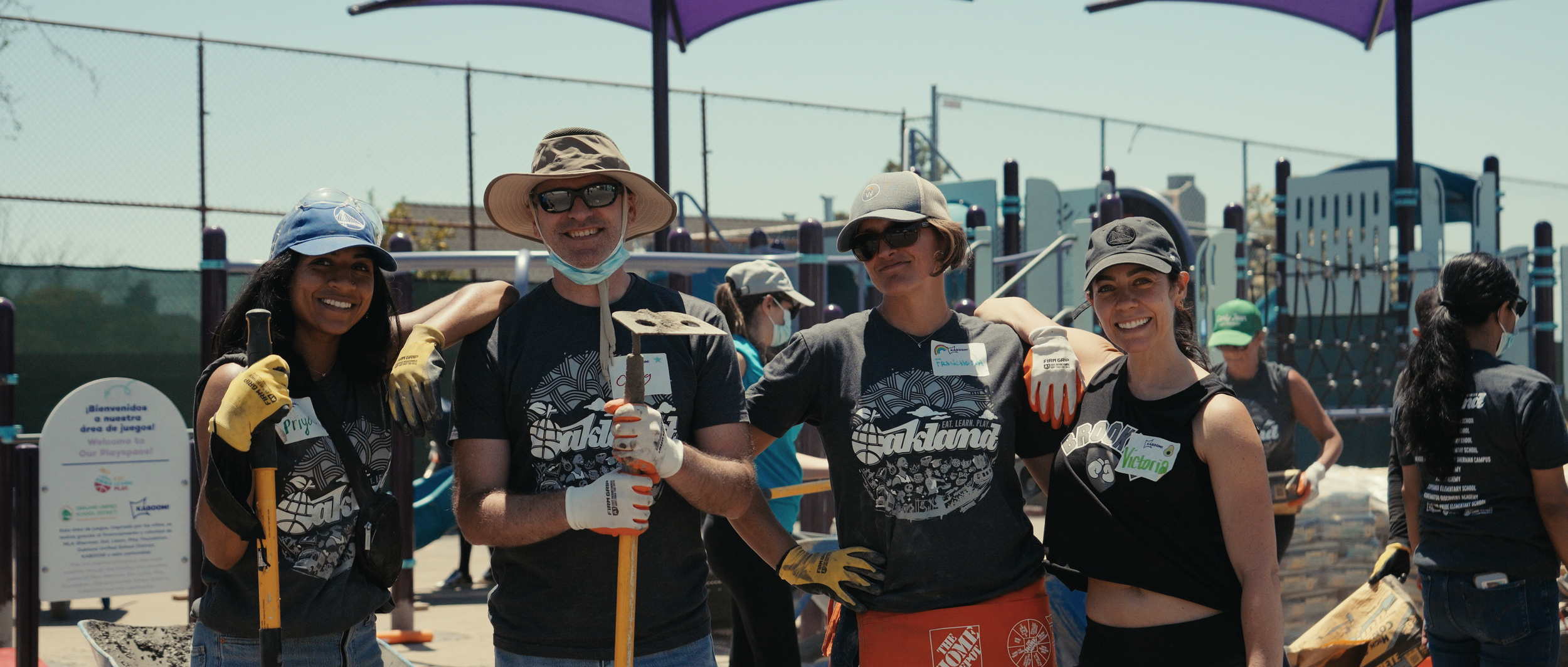 ELP - Schoolyard_FINAL_v1_1.15.26.01_09_04_10.Still019.png