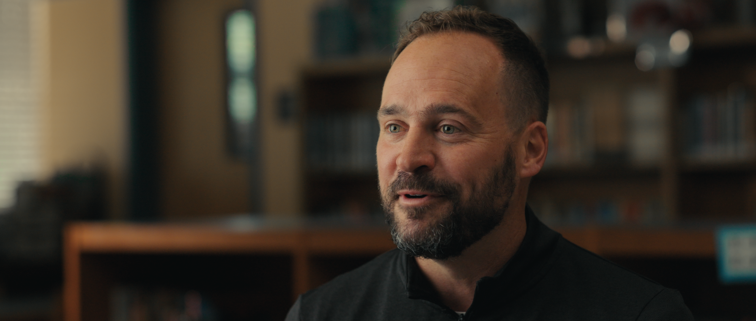 ELP - Schoolyard_FINAL_v1_1.15.26.01_04_14_03.Still012.png