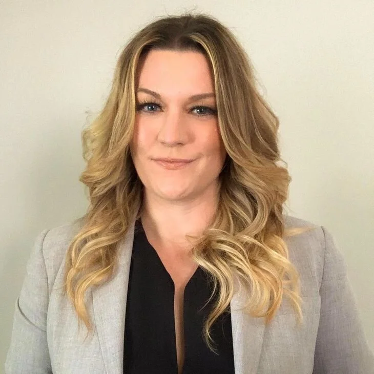 Image of Marissa Trambley