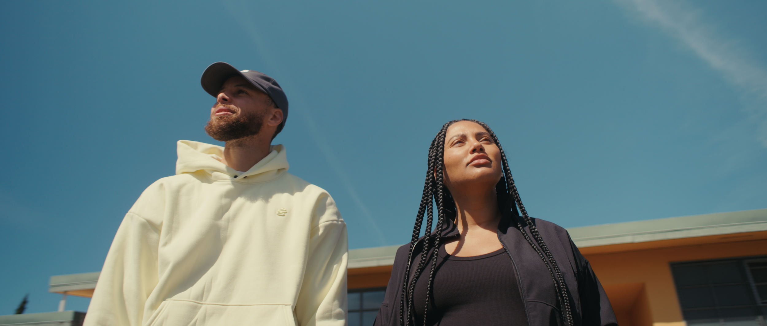 ELP - Schoolyard_FINAL_v1_1.15.26.01_03_58_17.Still011.png