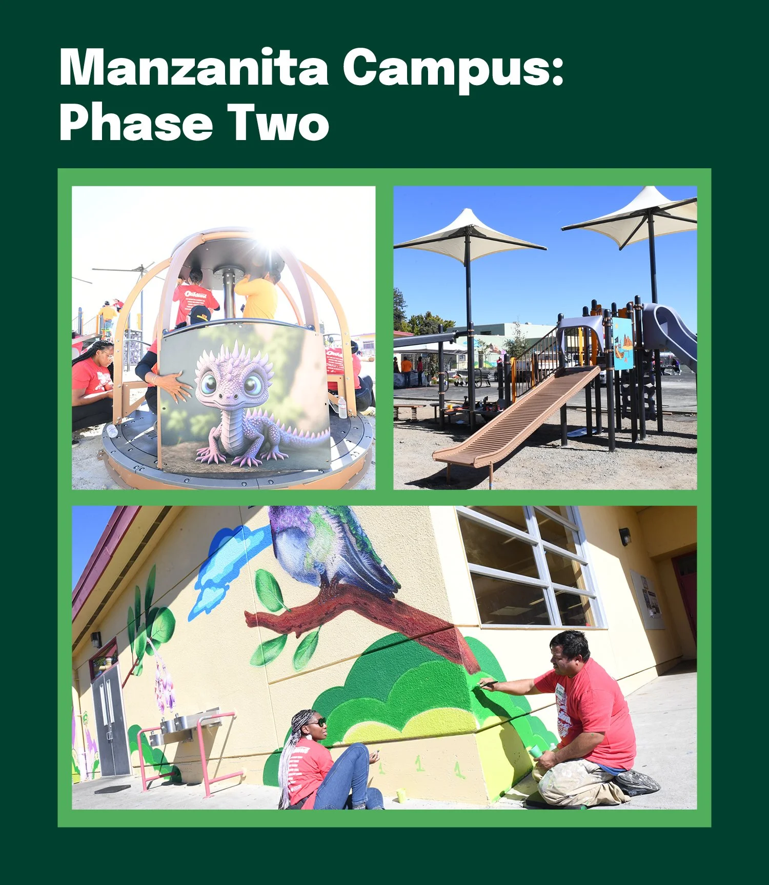 ManzanitaCampusPhaseTwo.jpg