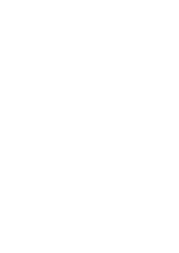 Eat.Learn.Play. Foundation