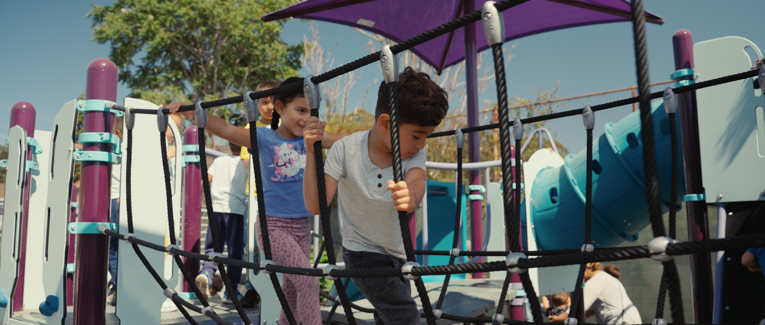 ELP - Schoolyard_FINAL_v1_1.15.26.01_11_04_11.Still023.png