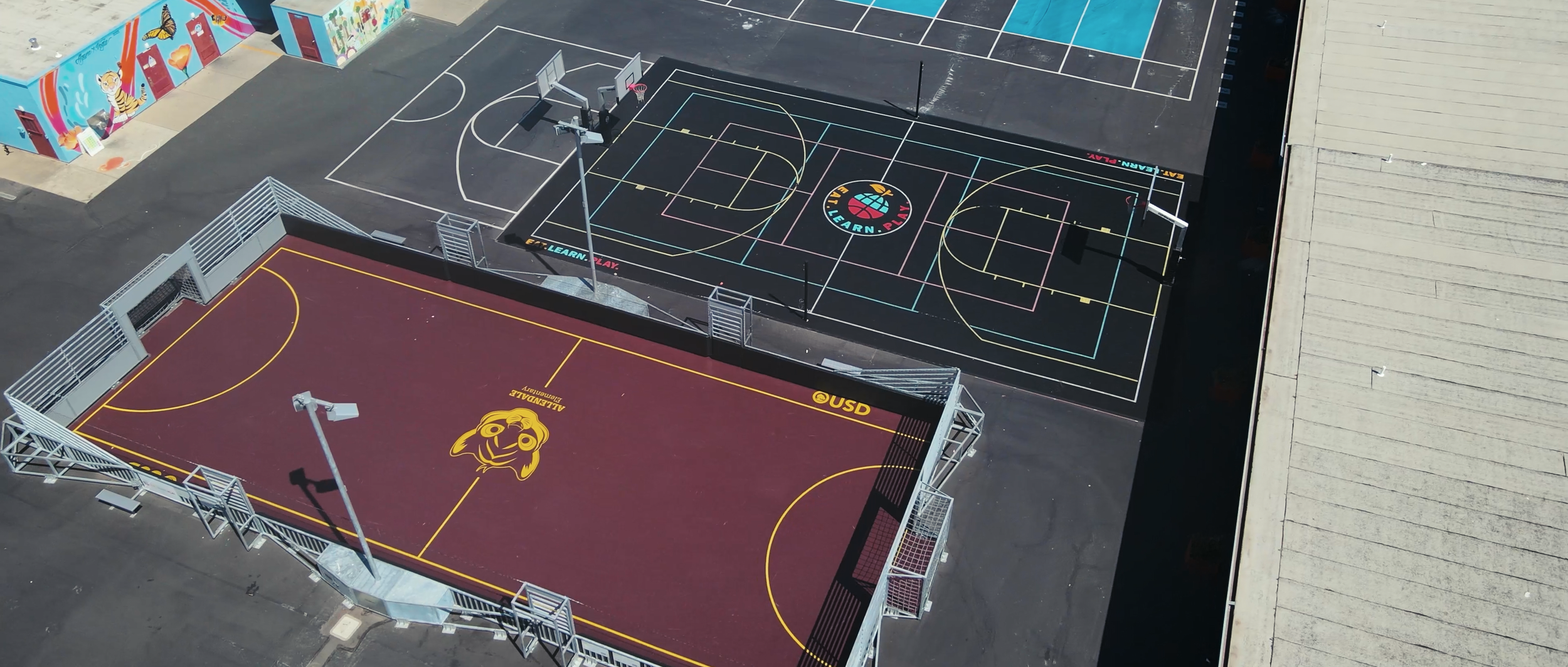 ELP - Schoolyard_FINAL_v1_1.15.26.01_09_55_13.Still020.png