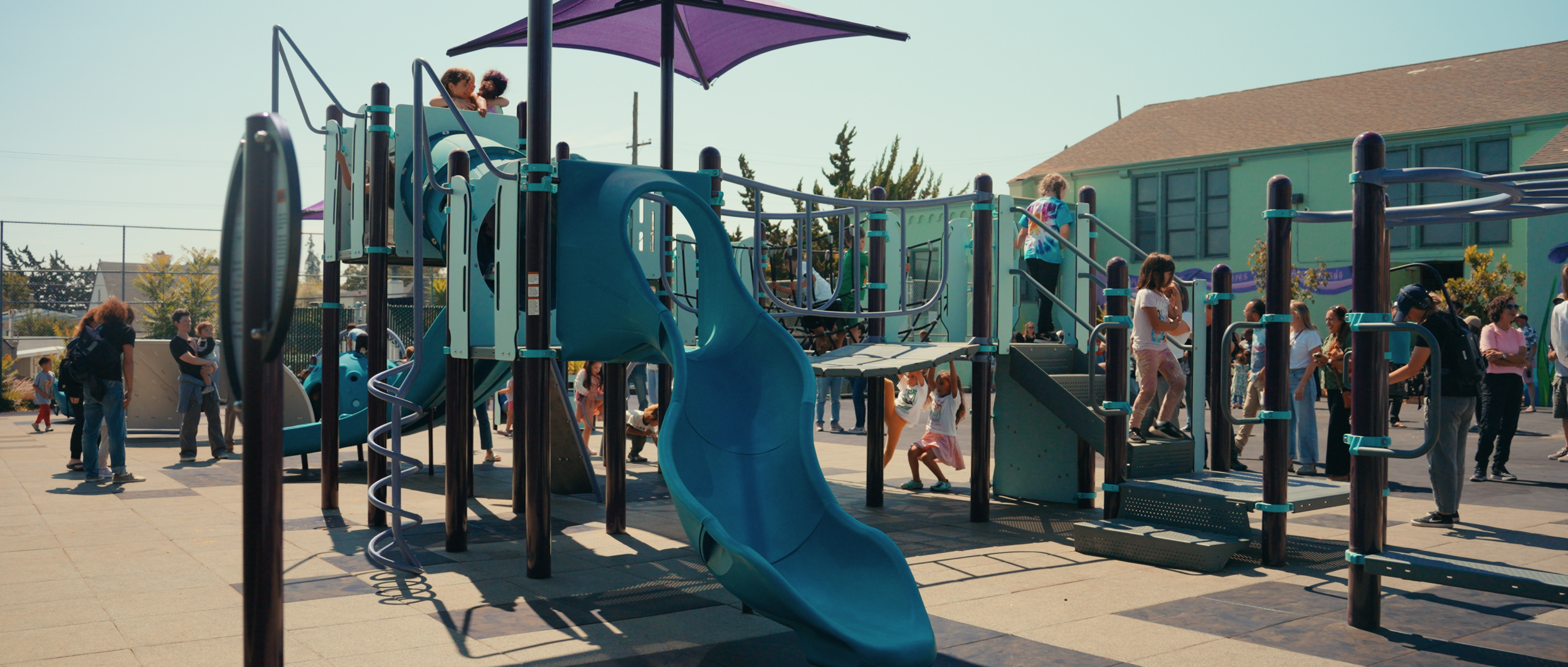 ELP - Schoolyard_FINAL_v1_1.15.26.01_12_26_07.Still027.png