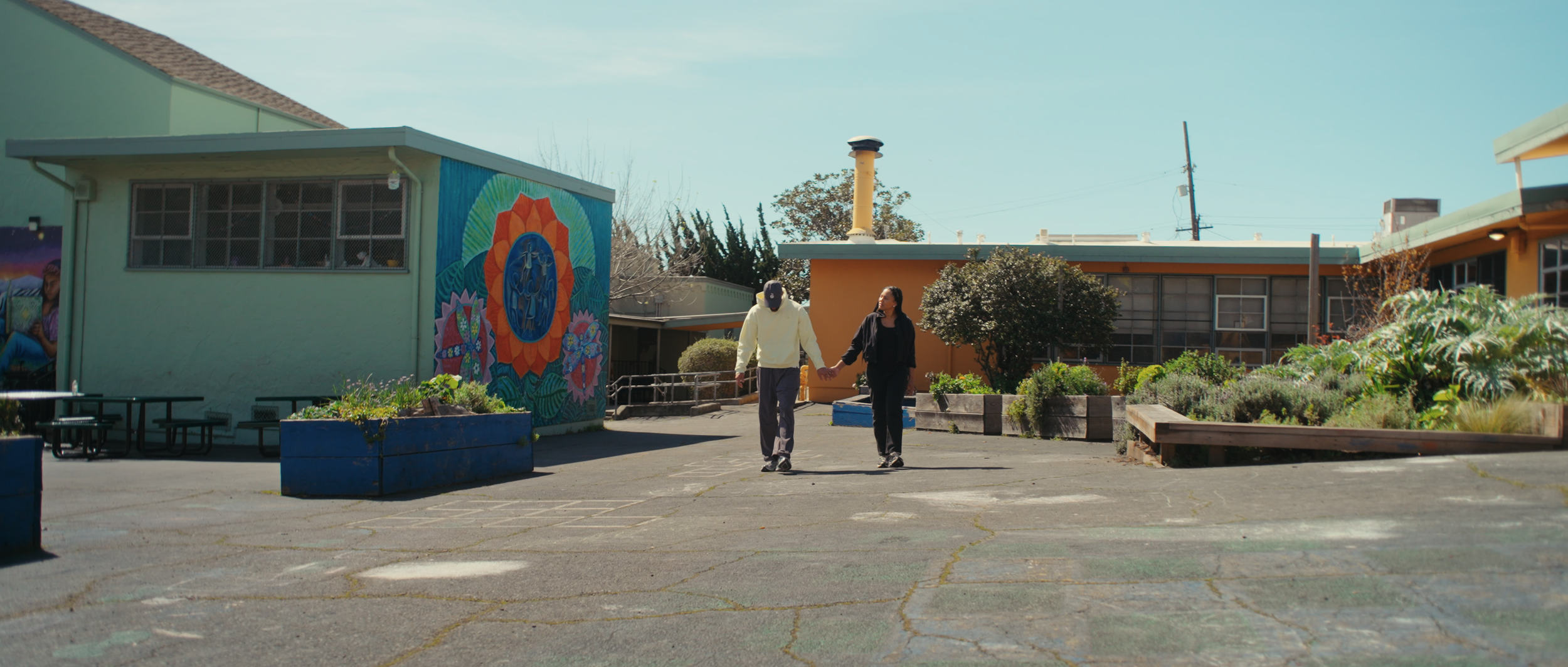 ELP - Schoolyard_FINAL_v1_1.15.26.01_03_53_20.Still010.png