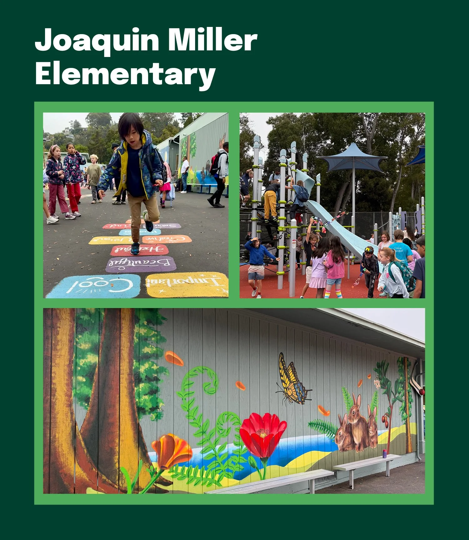 JoaquinMillerElementary.jpg