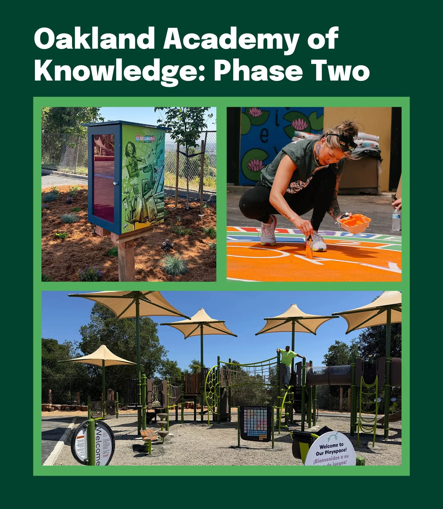 OAK_Phase2.jpg
