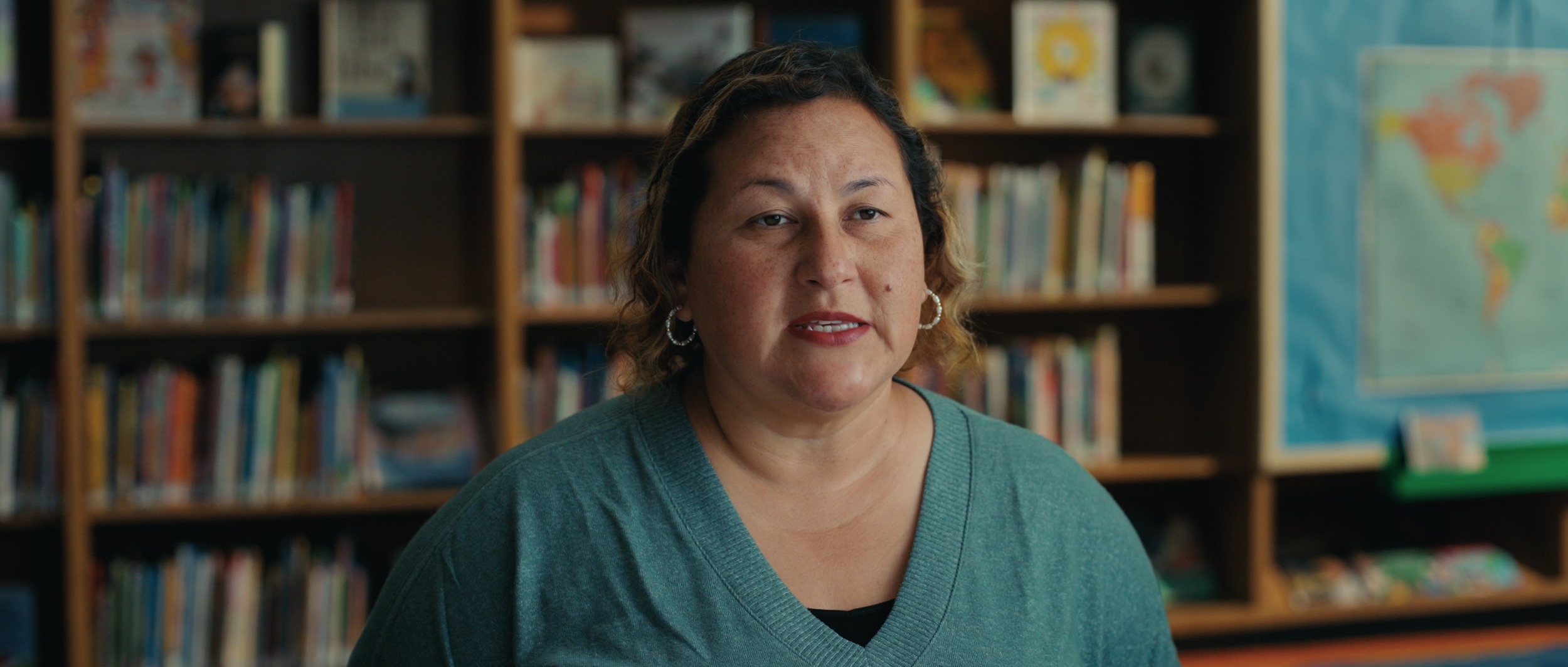 ELP - Schoolyard_FINAL_v1_1.15.26.01_05_46_22.Still013.png