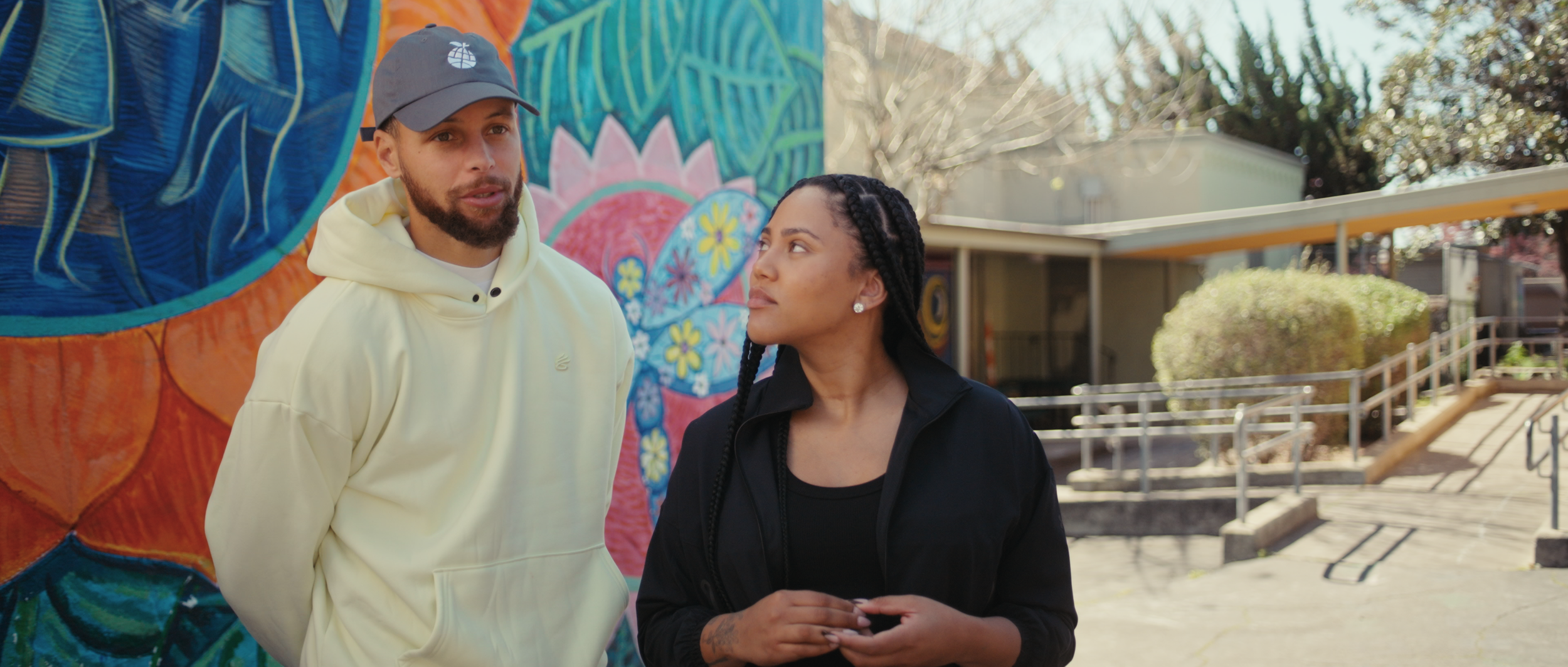 ELP - Schoolyard_FINAL_v1_1.15.26.01_07_28_11.Still016.png