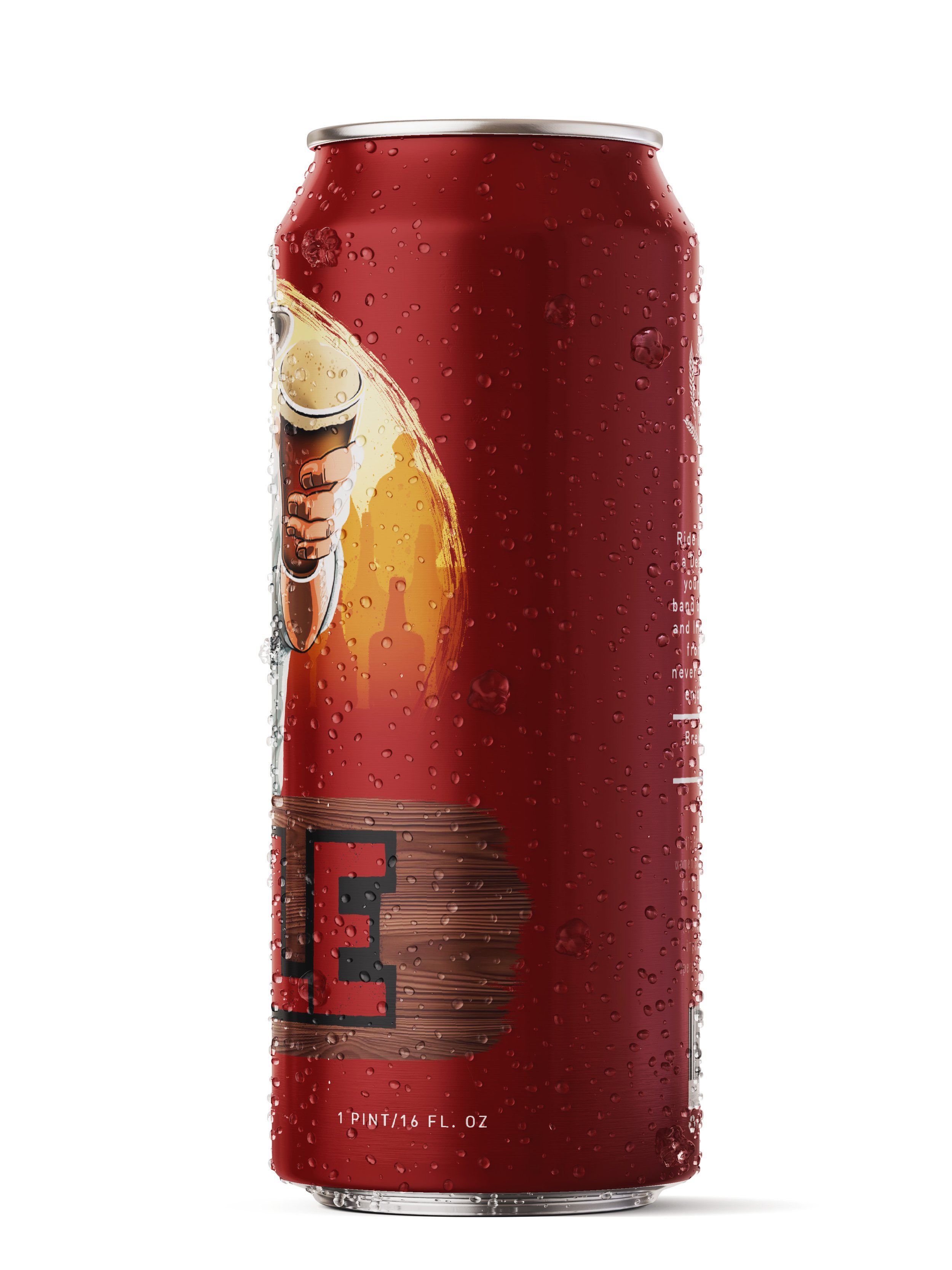 PostR_GraphicDesign_DeadRedAle_CanMockup_V2.jpg