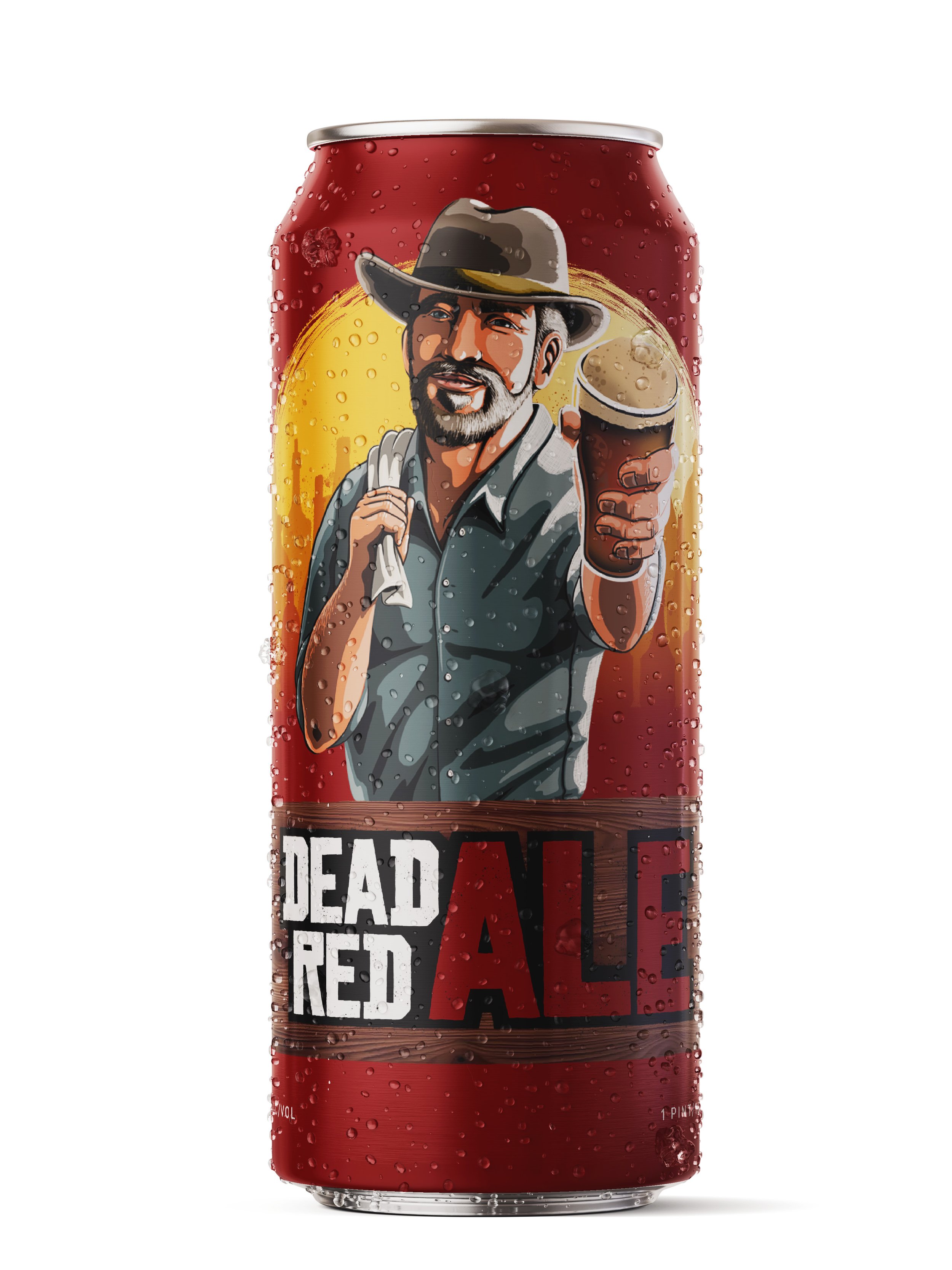 PostR_GraphicDesign_DeadRedAle_CanMockup_V1.jpg