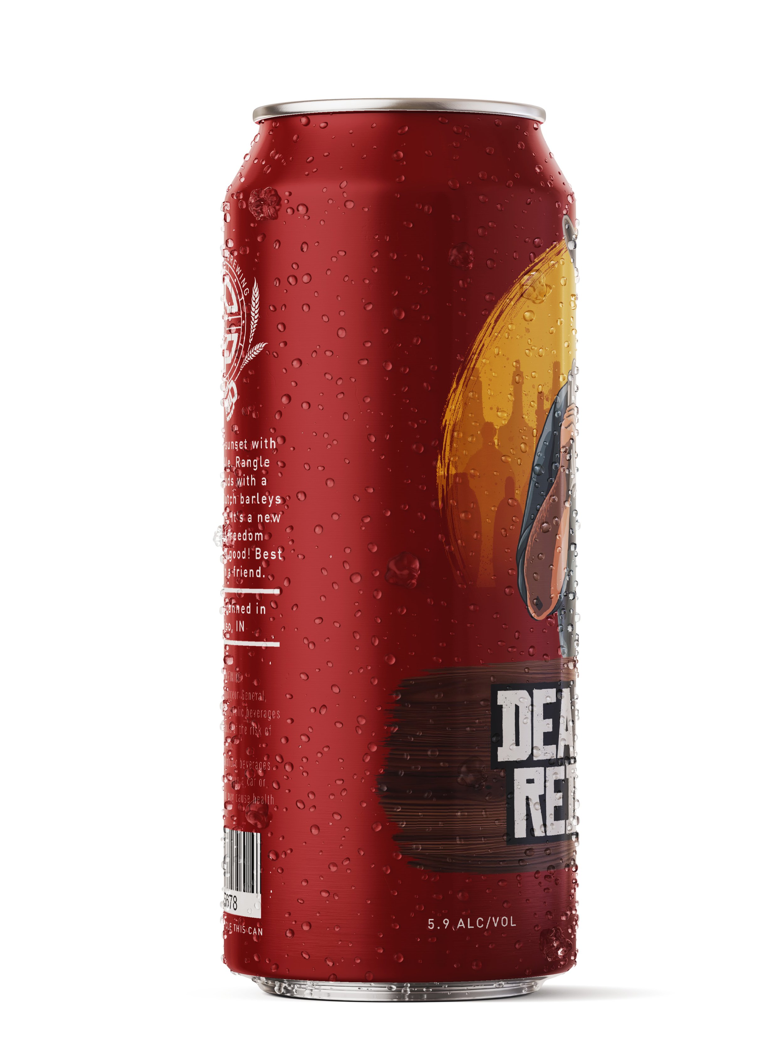PostR_GraphicDesign_DeadRedAle_CanMockup_V4.jpg
