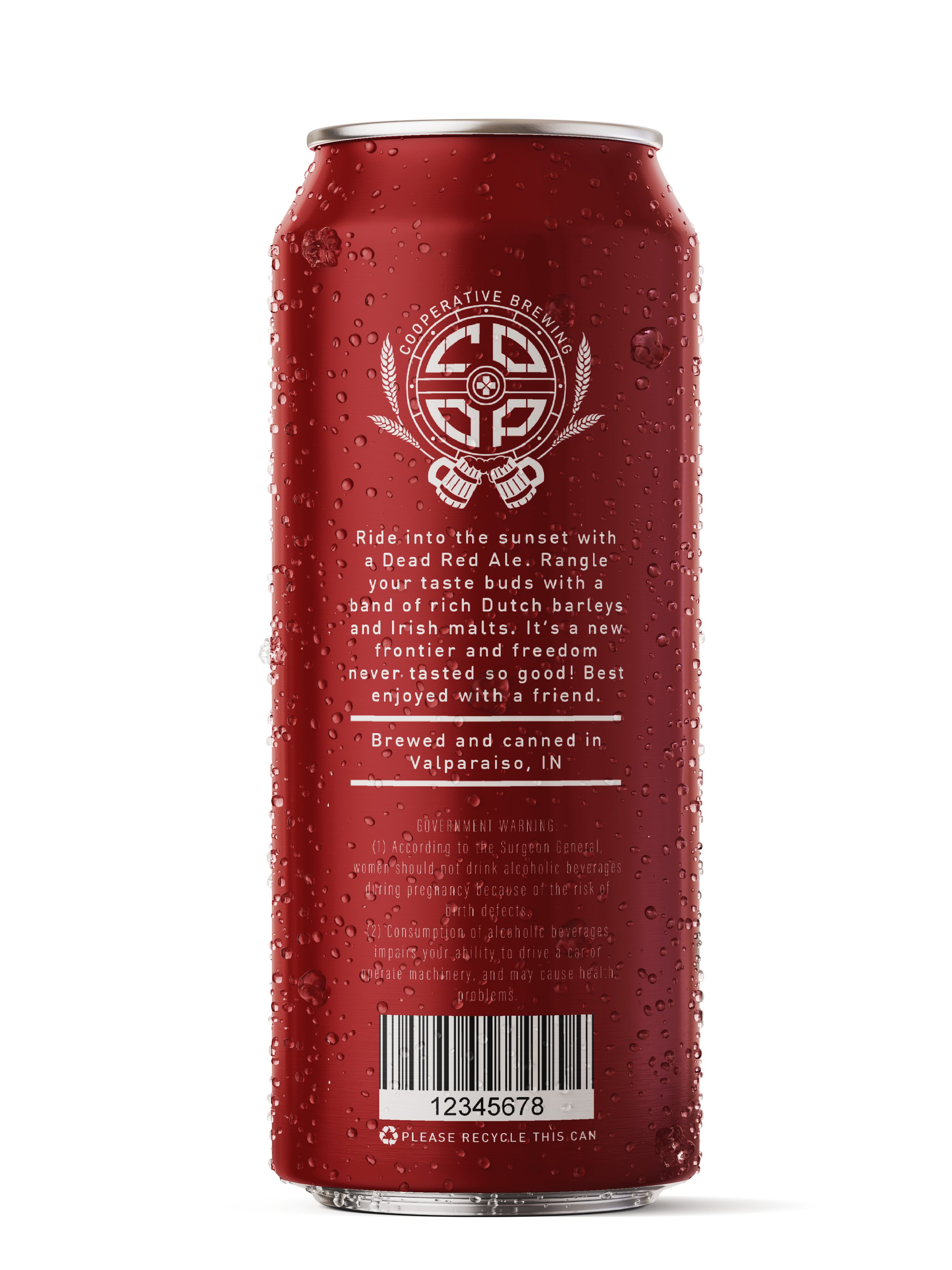 PostR_GraphicDesign_DeadRedAle_CanMockup_V3.jpg