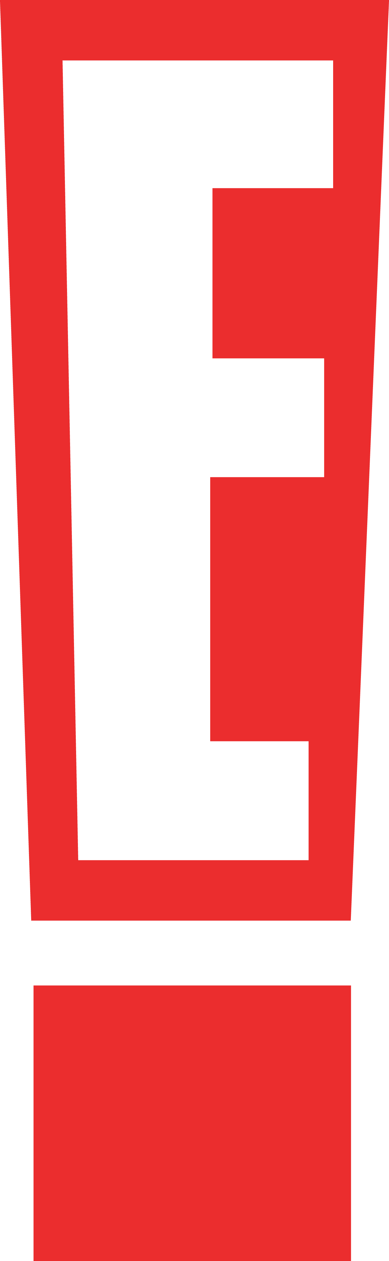 E!_Logo.png