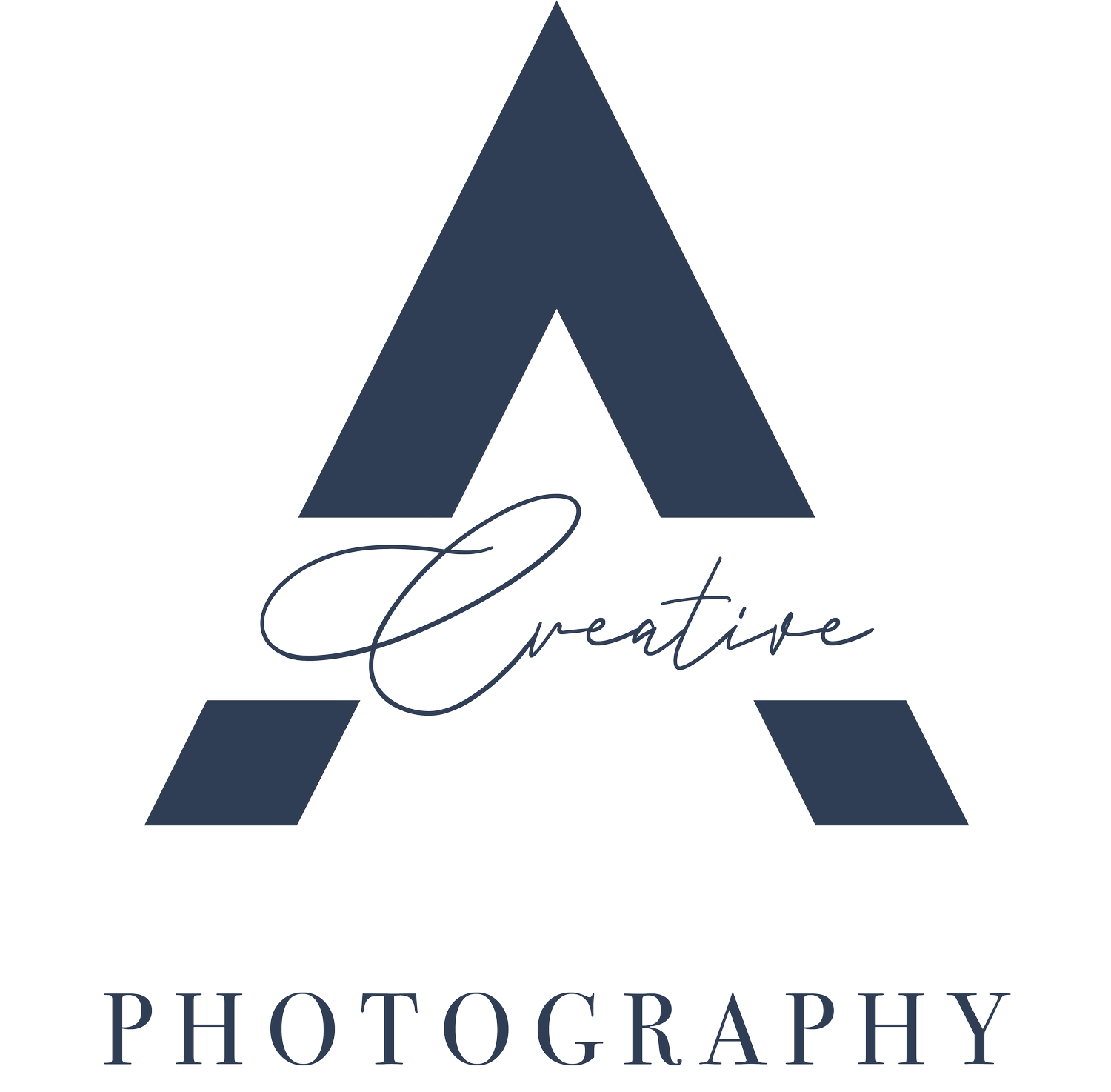 ARMONIA Photography