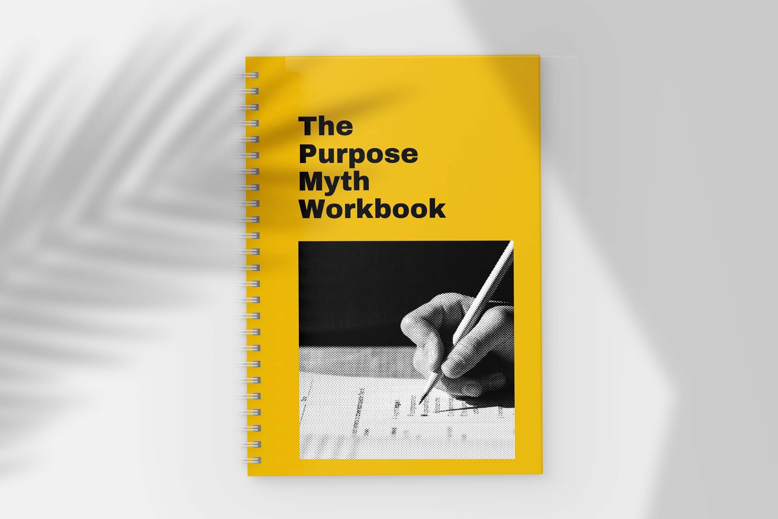 purpose+myth+workbook+new+copy.jpeg