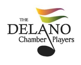 The Delano Chamber Players