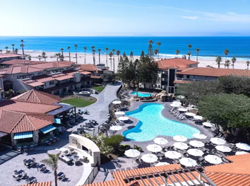 Resort.png