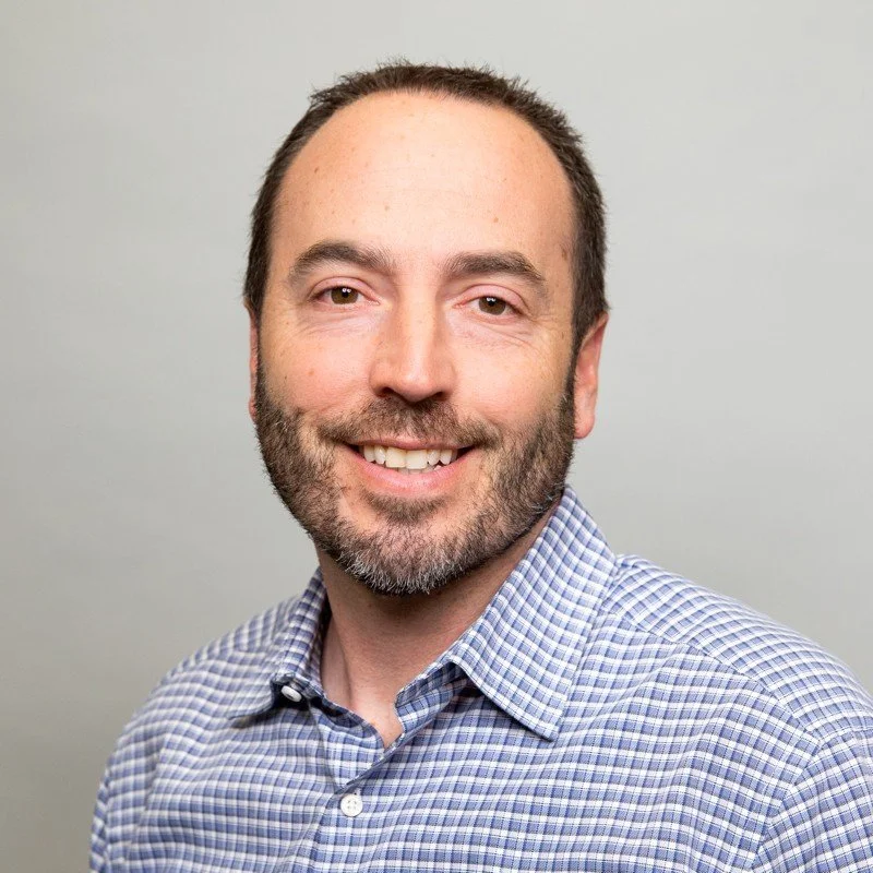 February Dinner Meeting