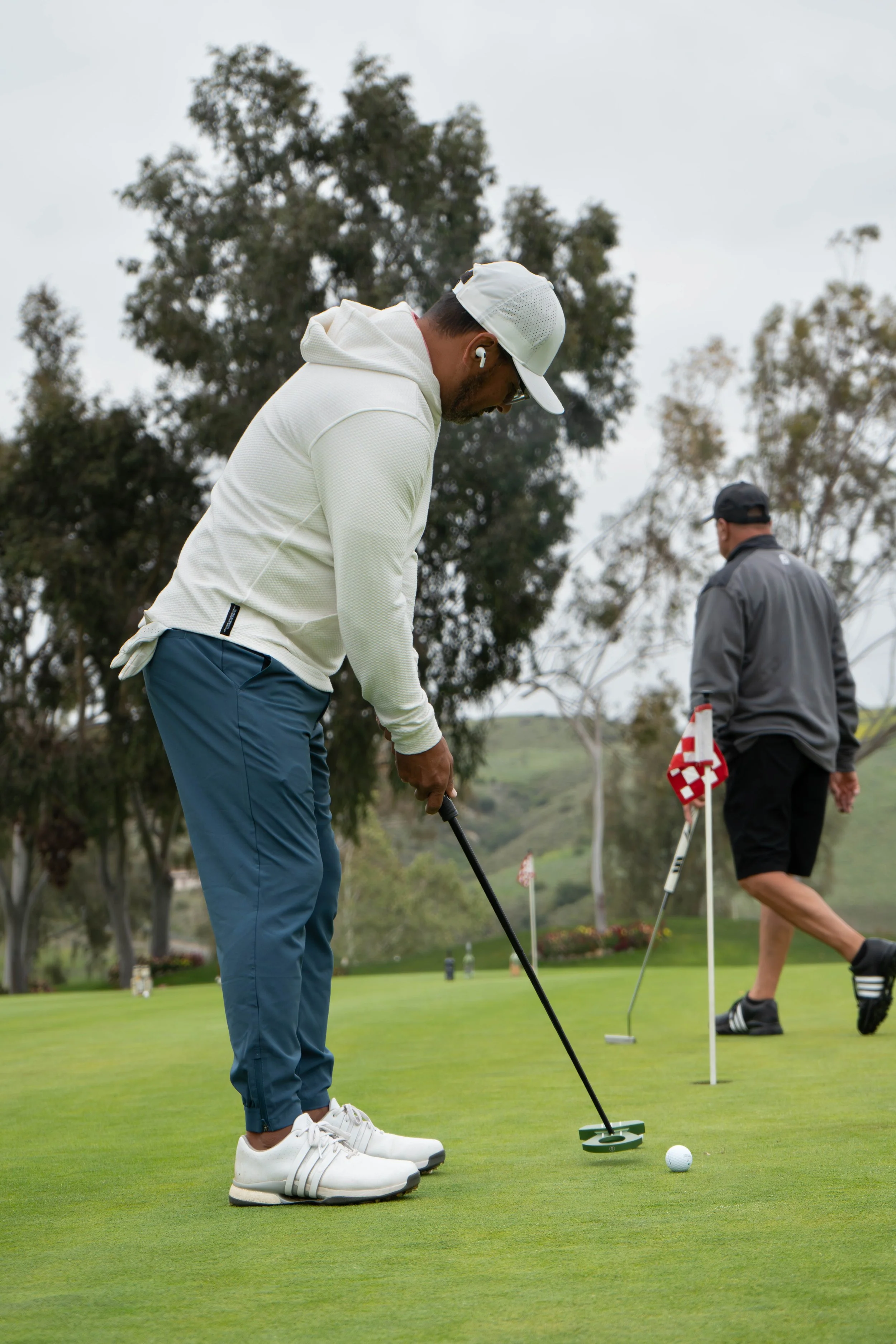 DSC03543-Enhanced-NR-2 - Damian Valdez.jpeg