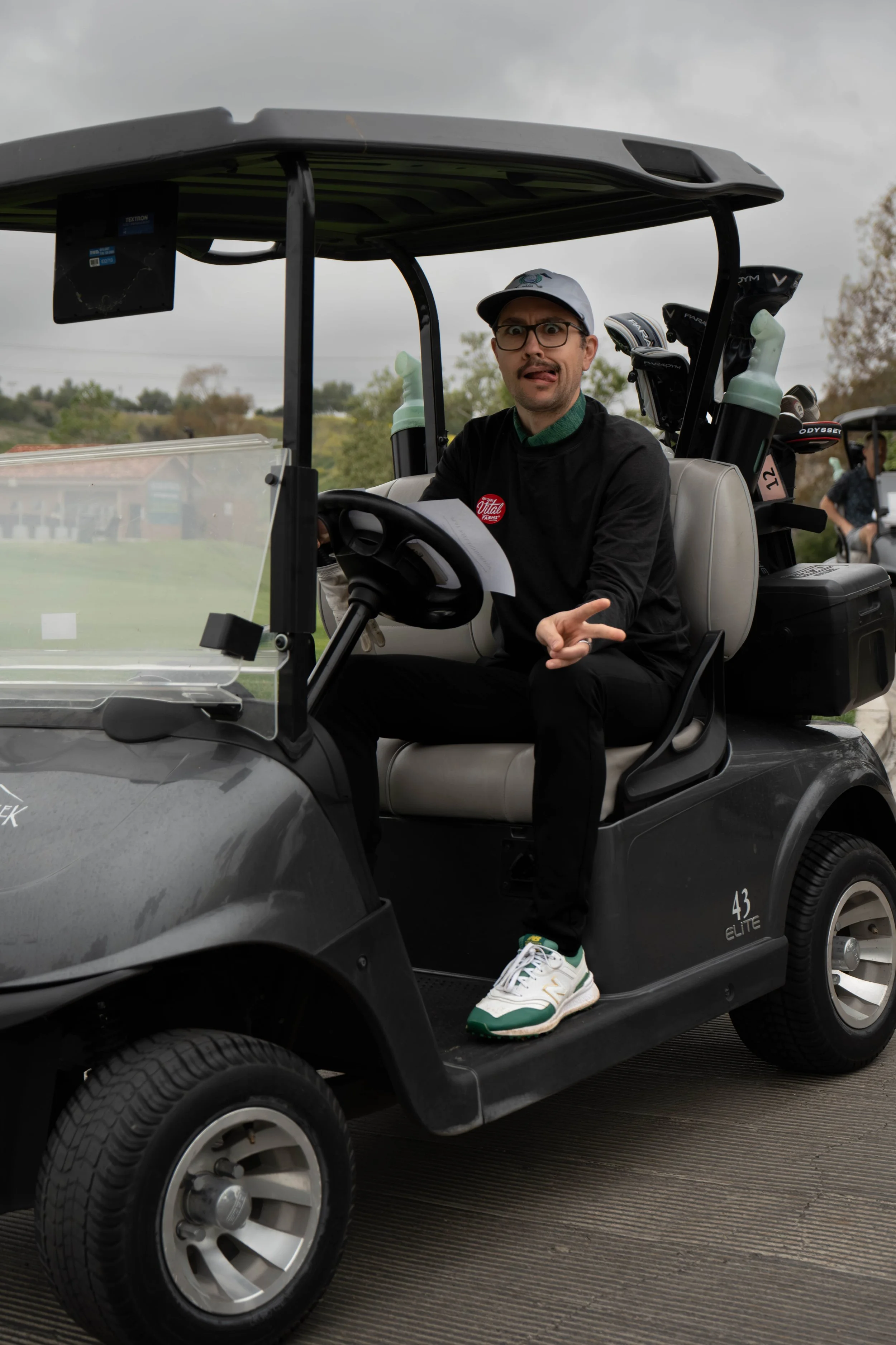 DSC03571-Enhanced-NR - Damian Valdez.jpeg