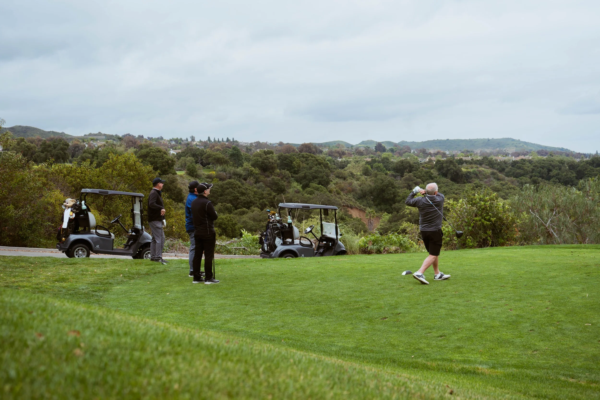 DSC03650-Enhanced-NR - Damian Valdez.jpeg