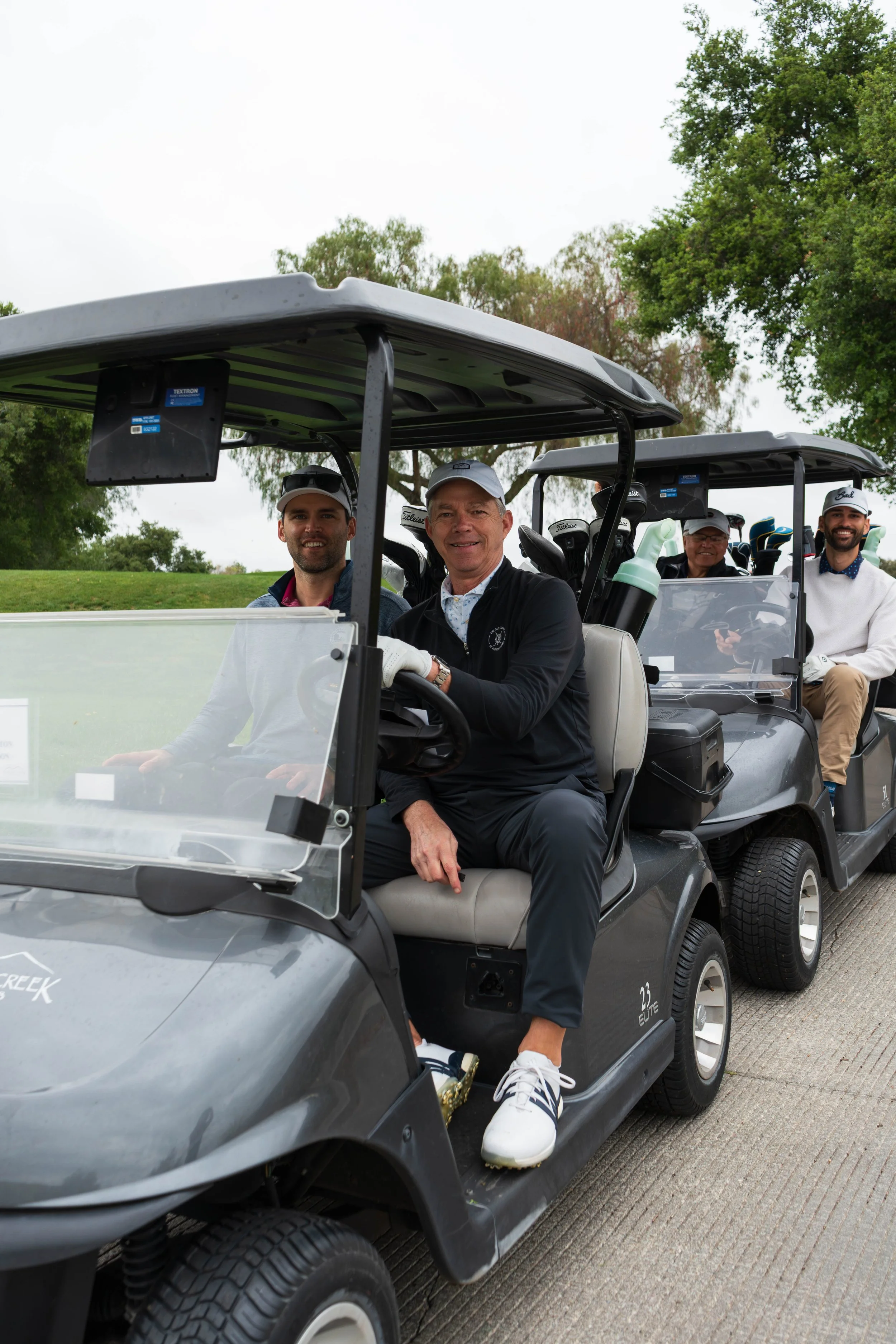 DSC03667-Enhanced-NR - Damian Valdez.jpeg