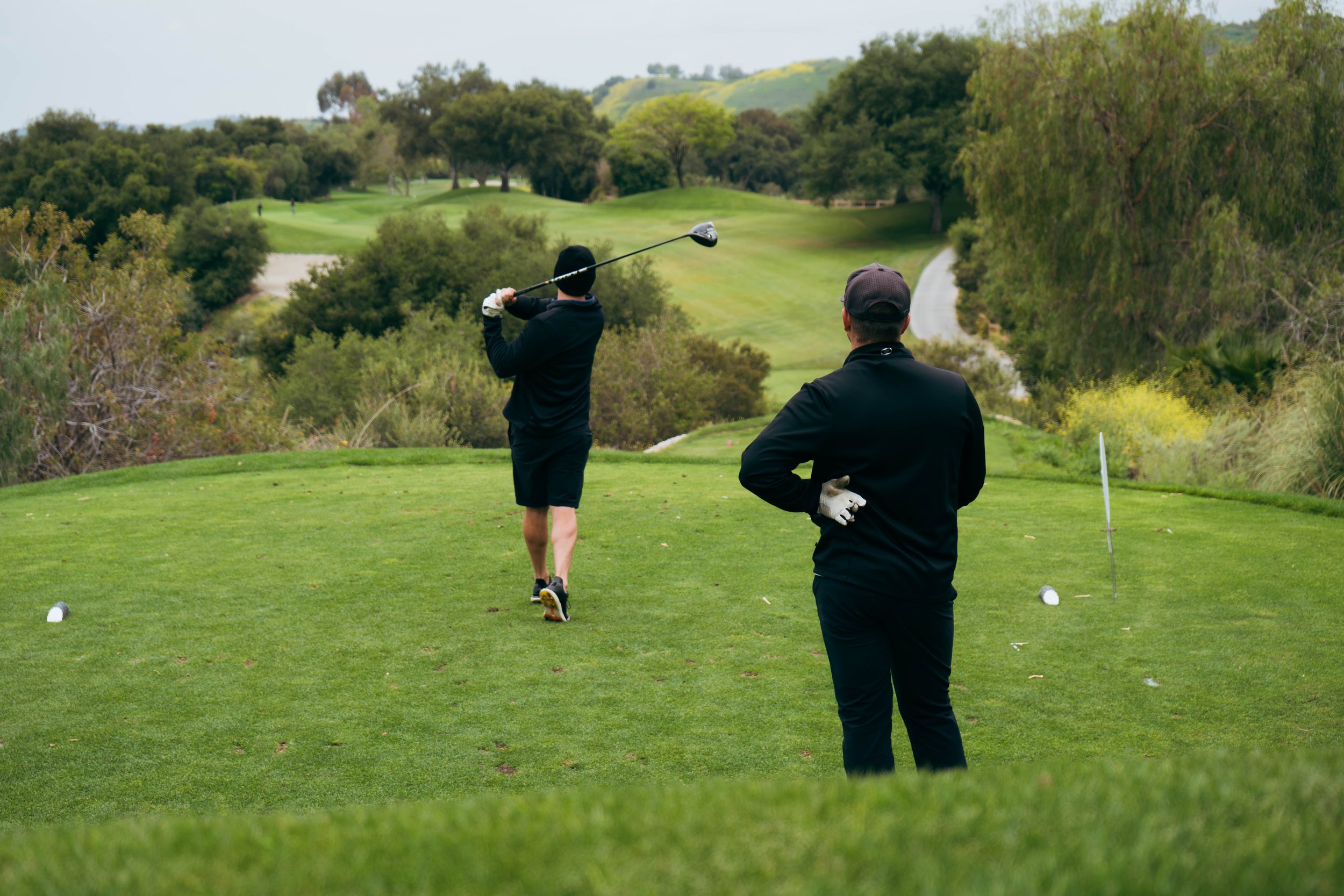 DSC03656-Enhanced-NR - Damian Valdez.jpeg