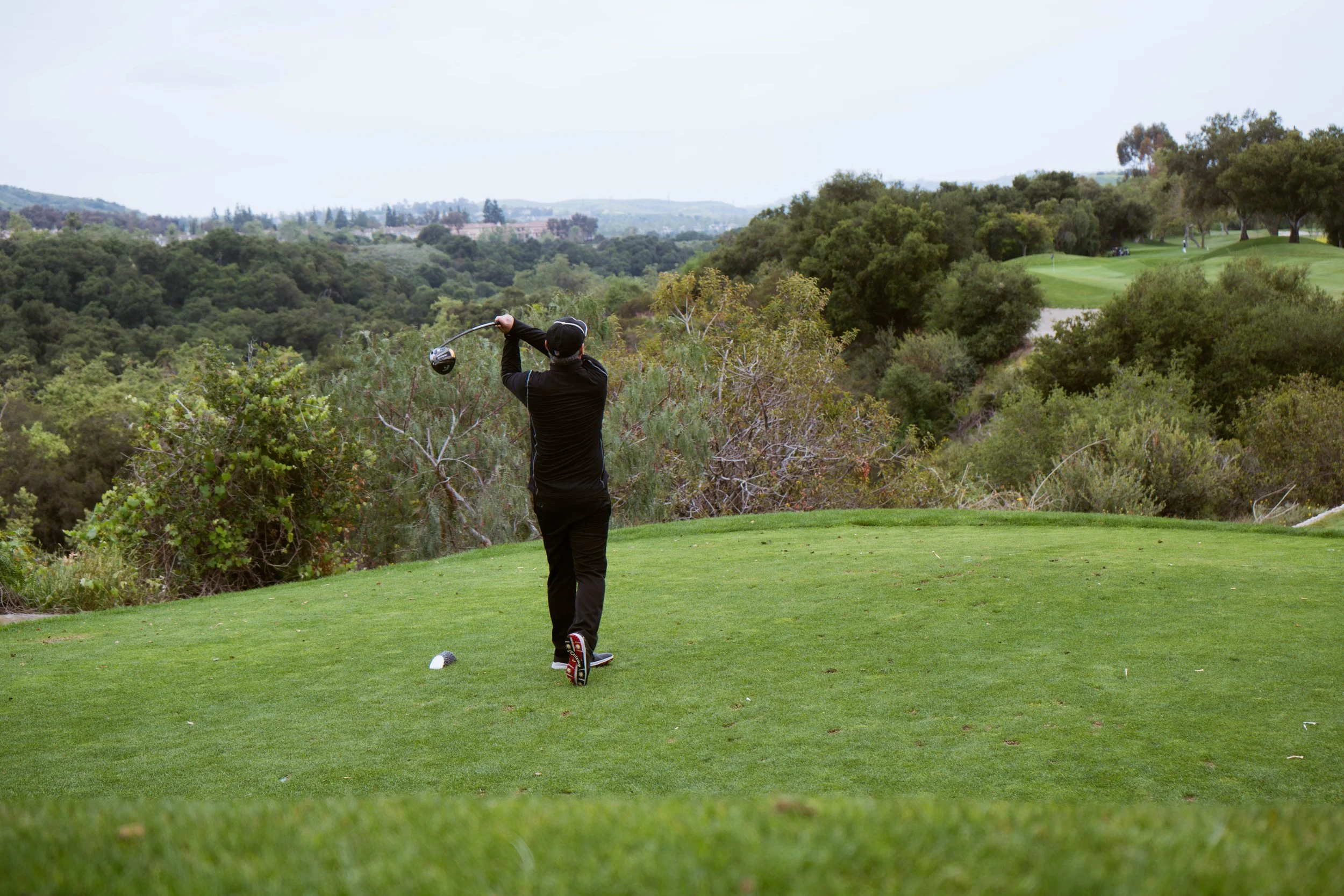 DSC03637-Enhanced-NR - Damian Valdez.jpeg