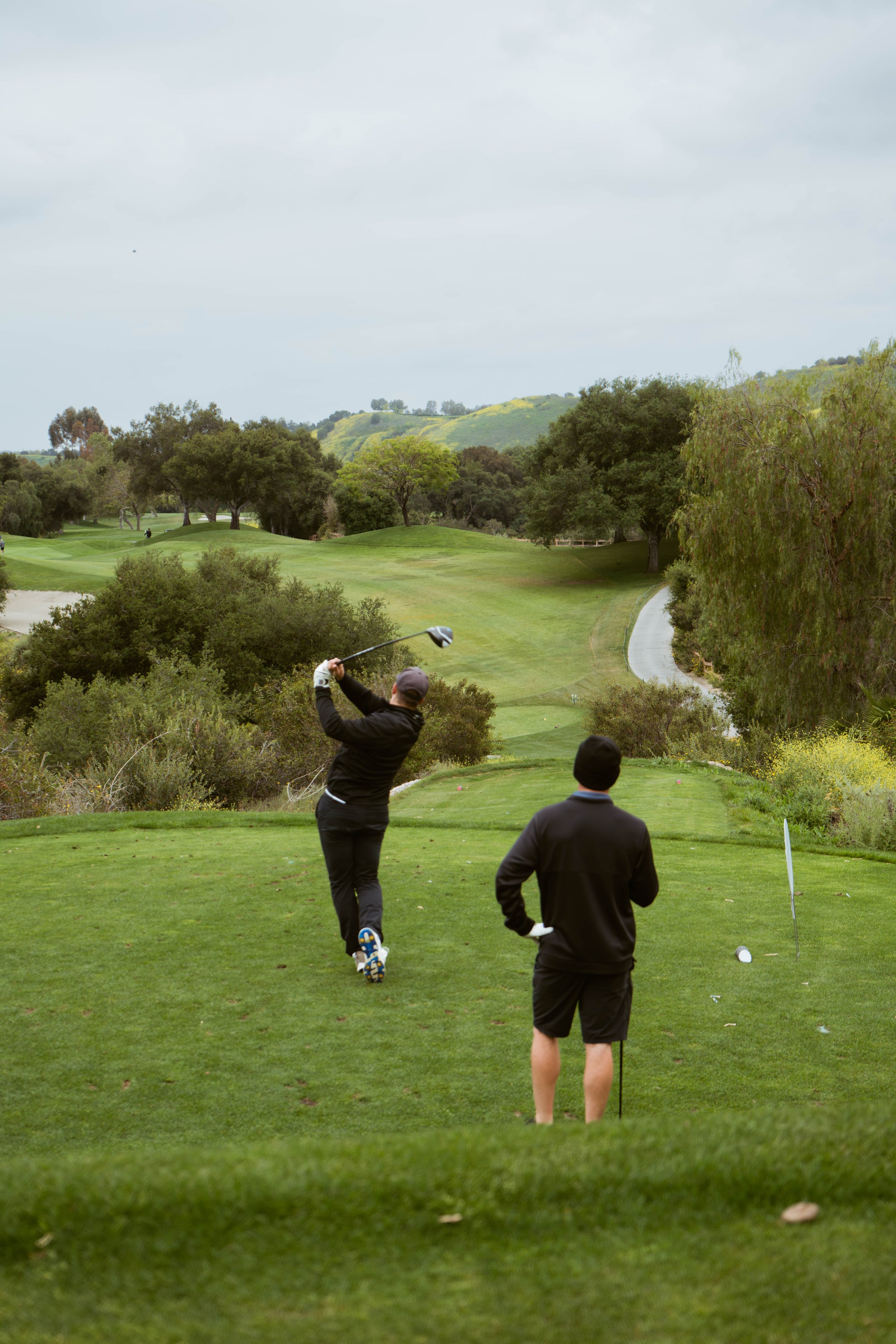 DSC03652-Enhanced-NR-2 - Damian Valdez.jpeg