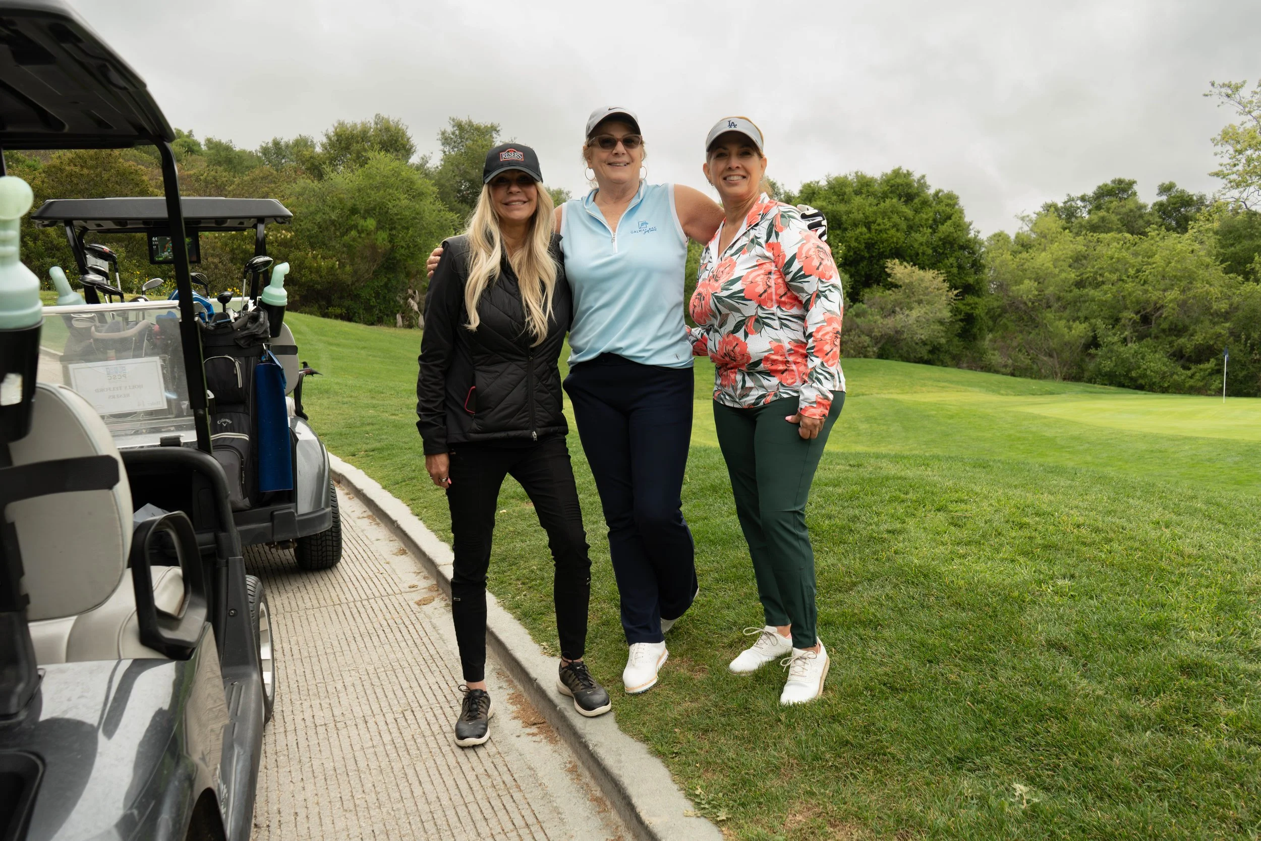 DSC03606-Enhanced-NR-2 - Damian Valdez.jpeg