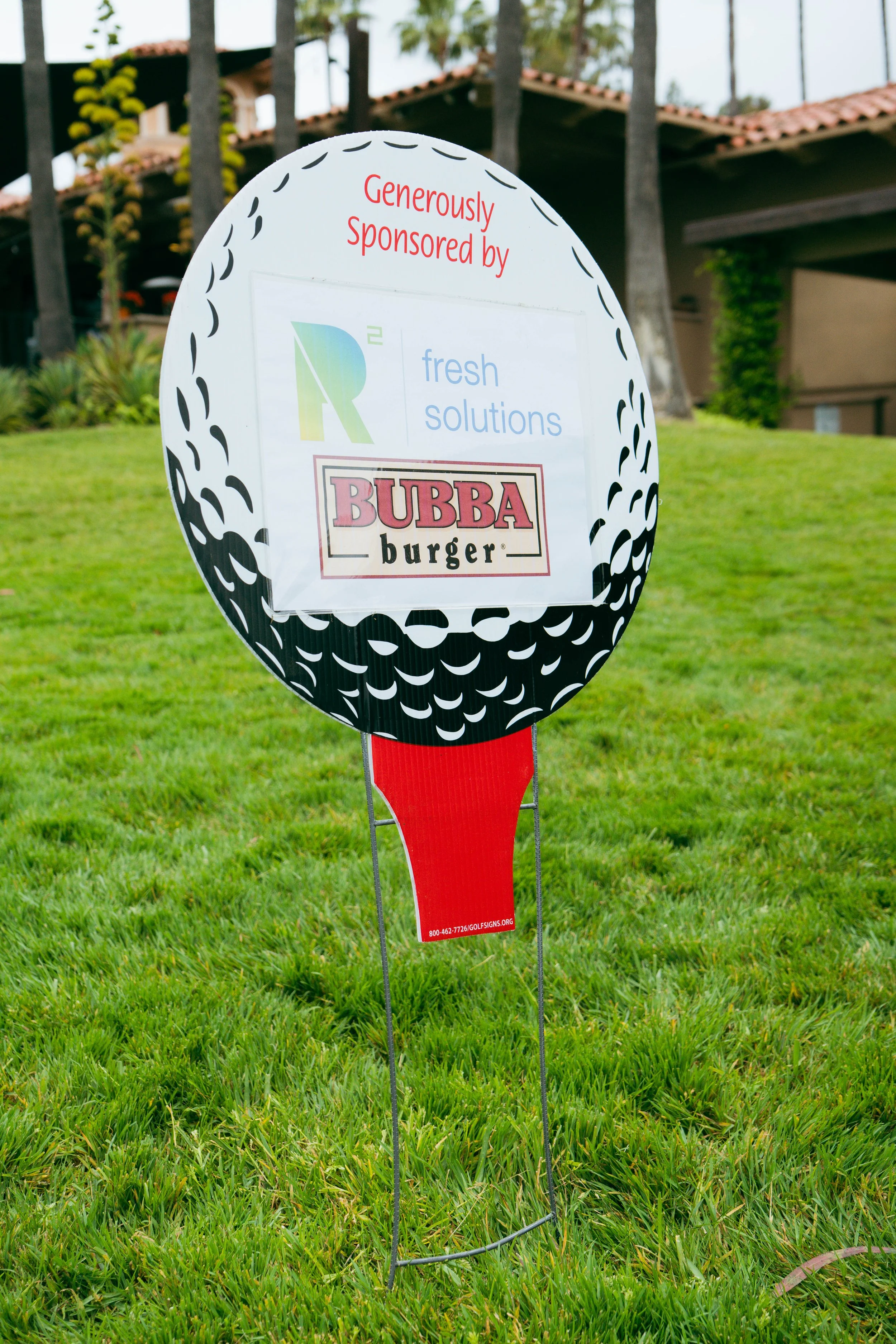 DSC03607 - Damian Valdez.jpeg