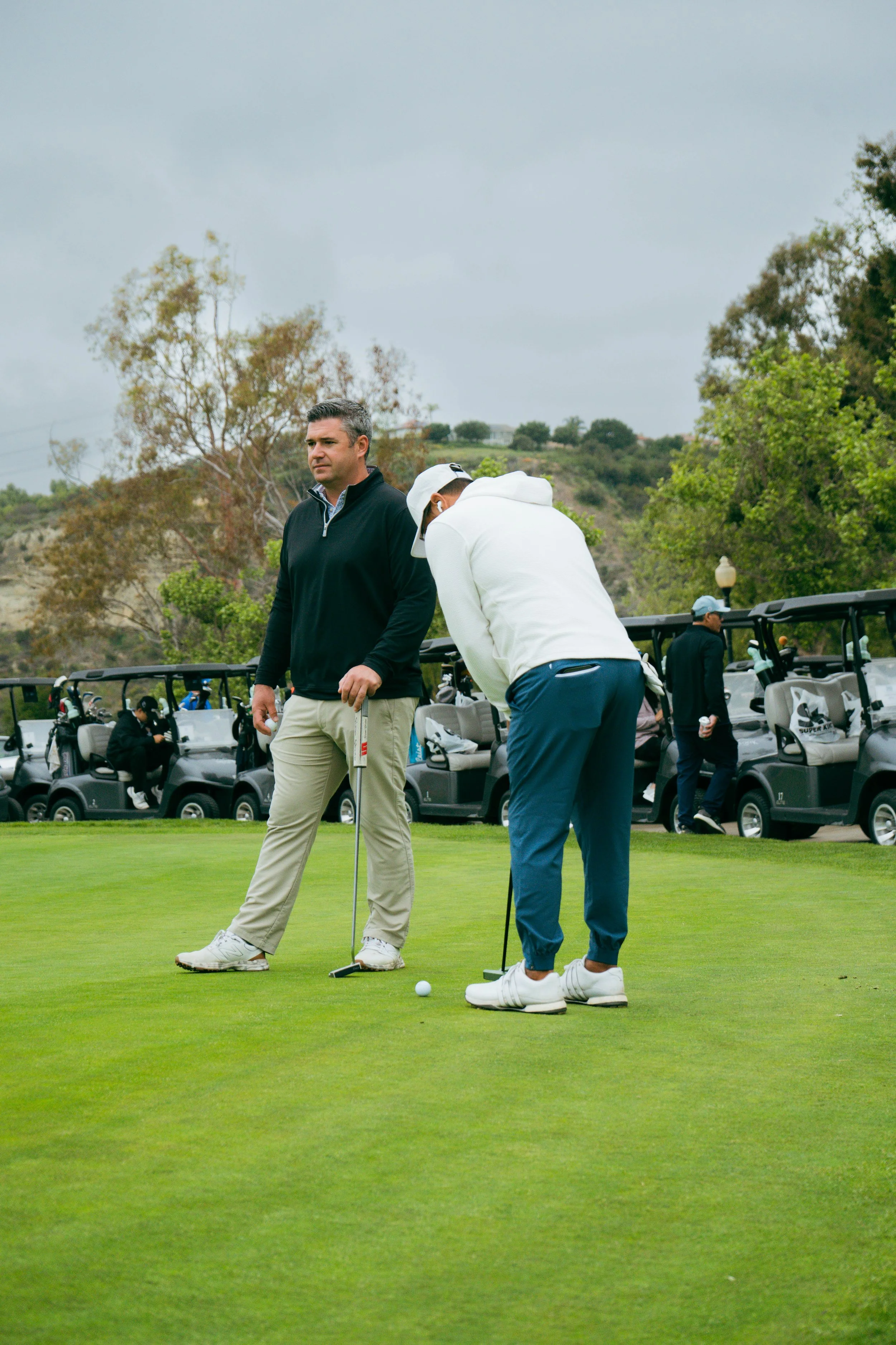 DSC03542 - Damian Valdez.jpeg