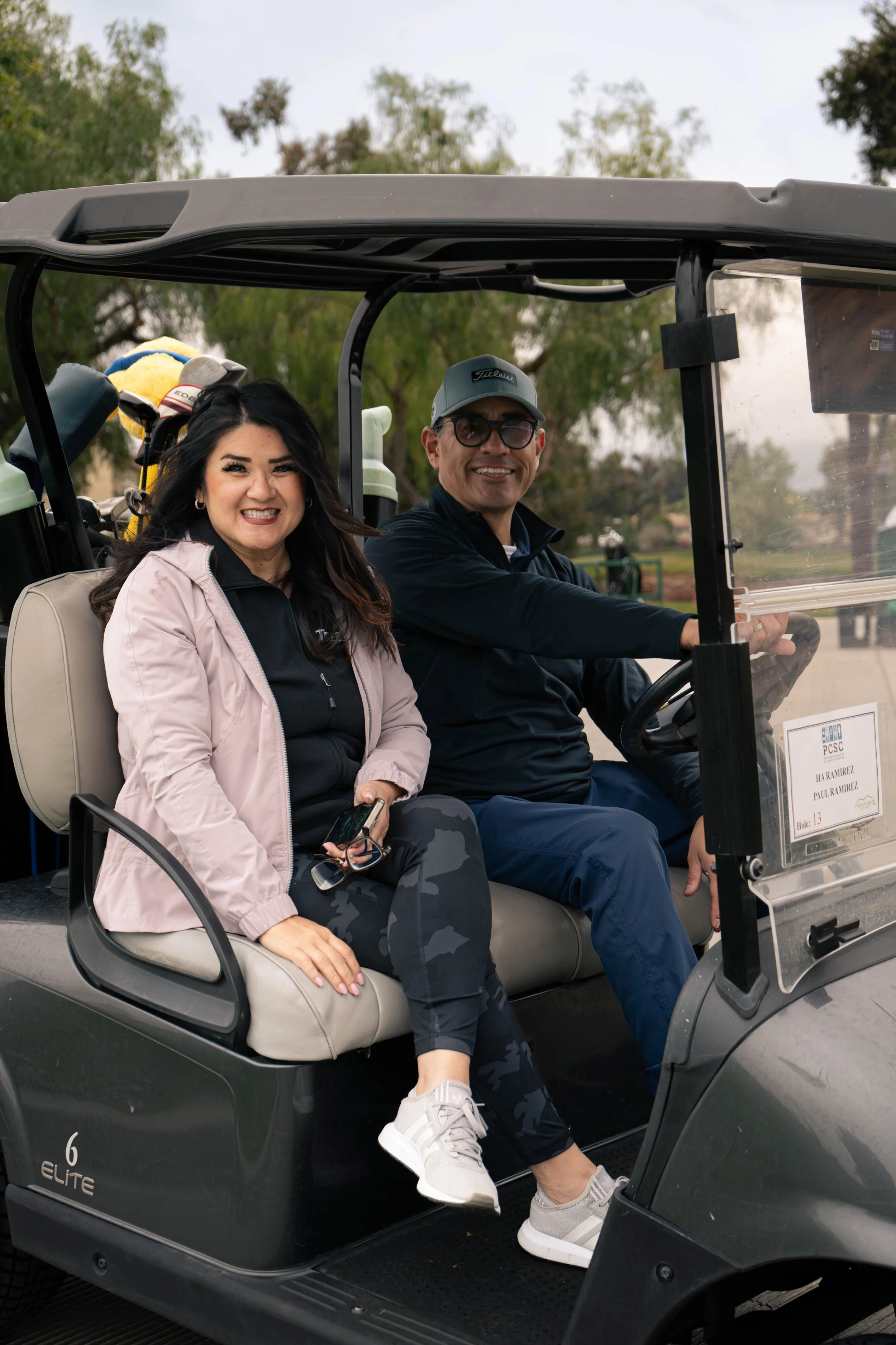 DSC03560-Enhanced-NR - Damian Valdez.jpeg