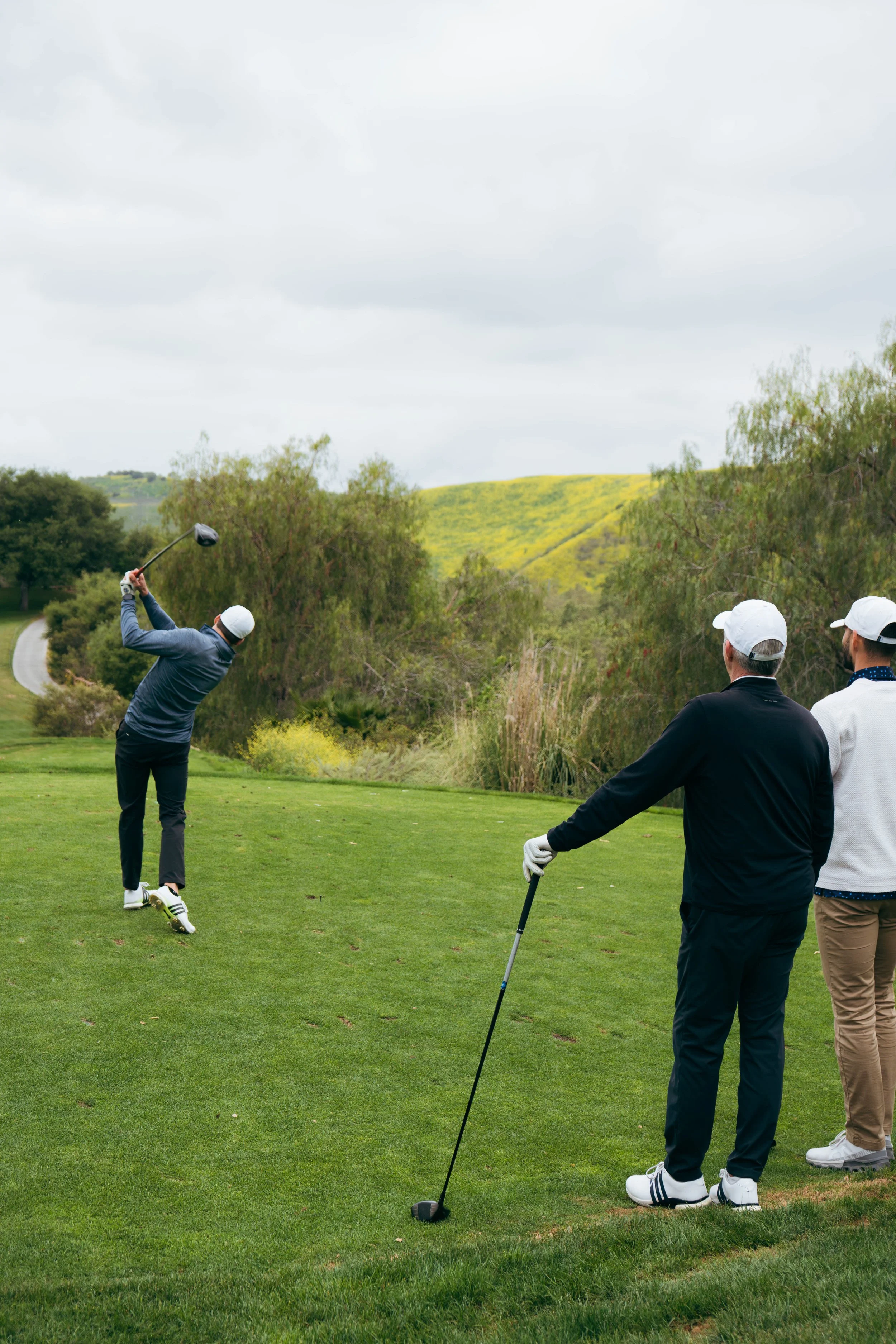 DSC03661-Enhanced-NR - Damian Valdez.jpeg