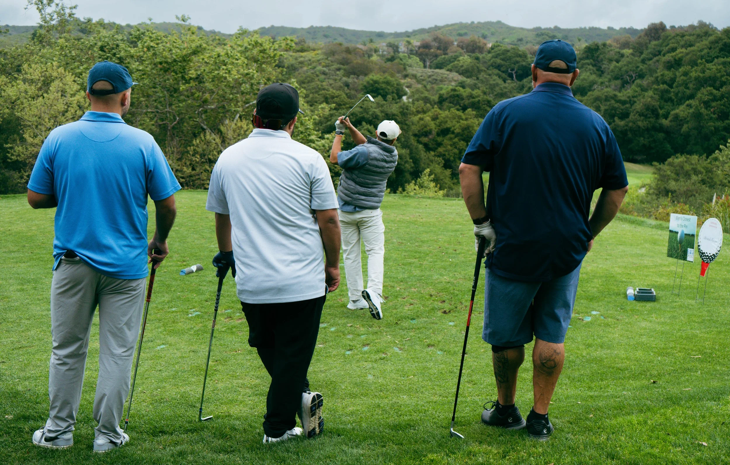 DSC03582 - Damian Valdez.jpeg